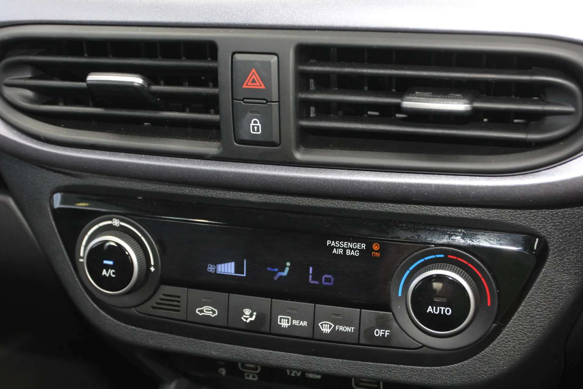 2025 HYUNDAI I10 2025 HYUNDAI I10