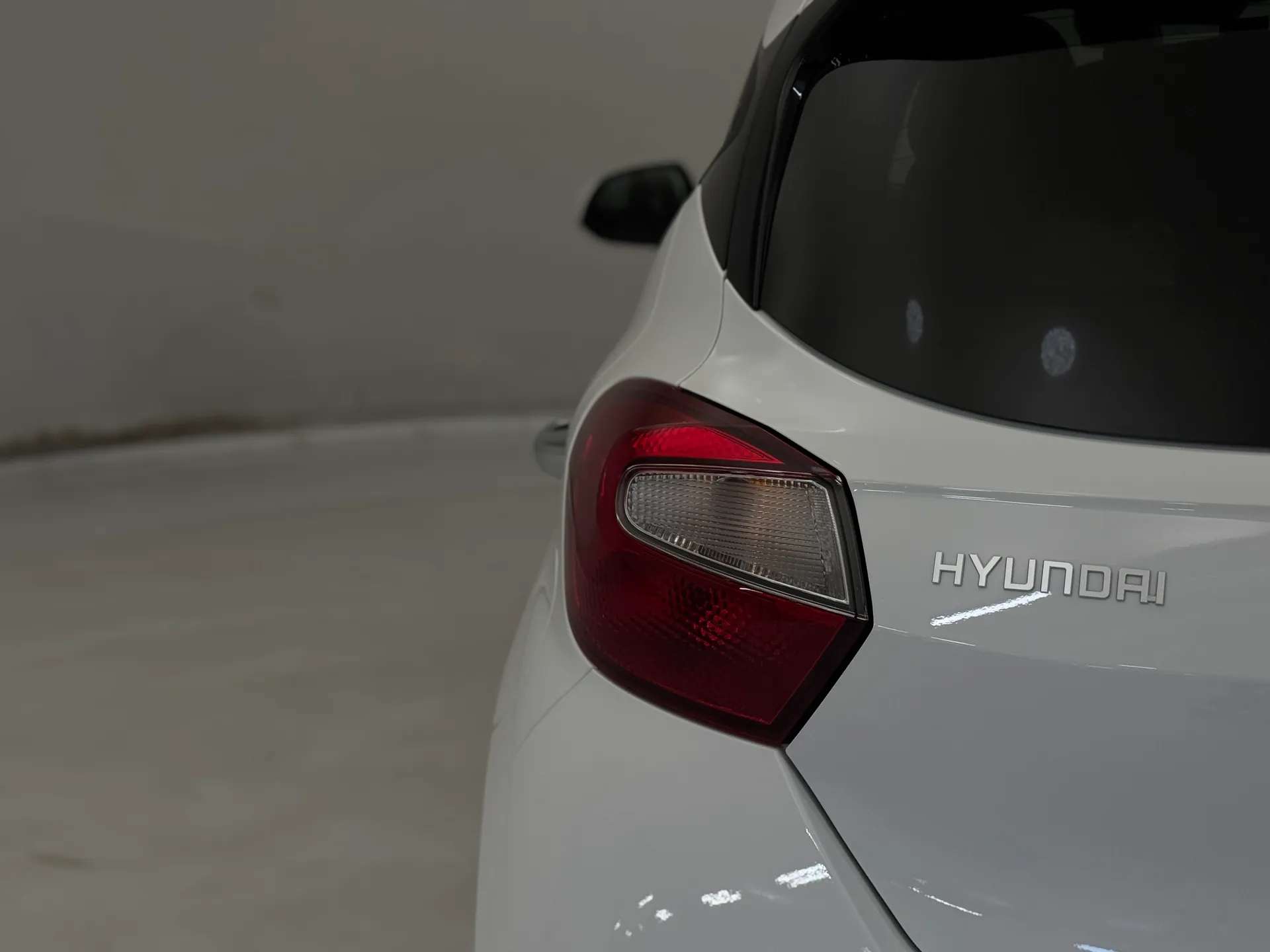 2023 HYUNDAI I10 2023 HYUNDAI I10