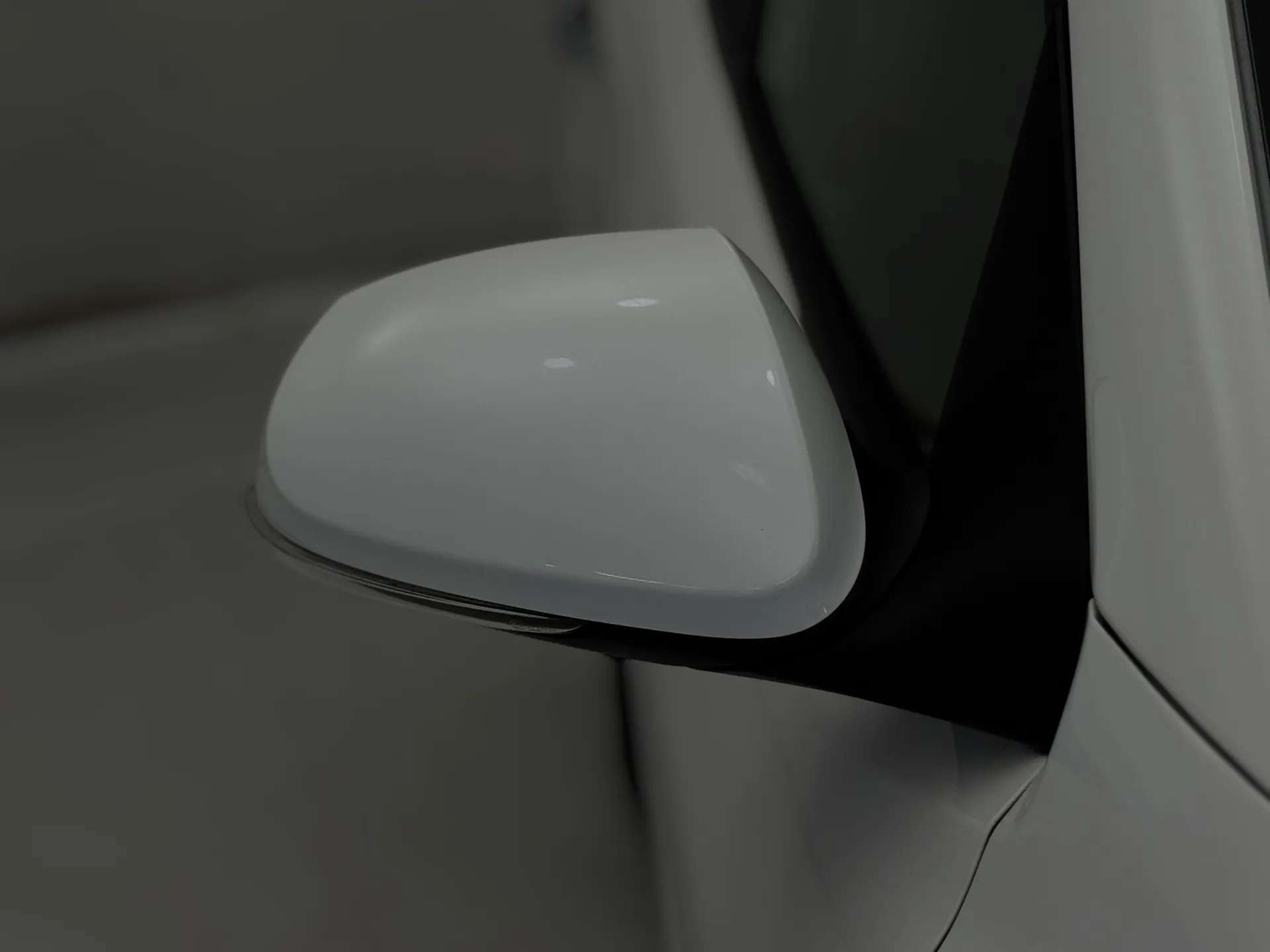 2023 HYUNDAI I10 2023 HYUNDAI I10