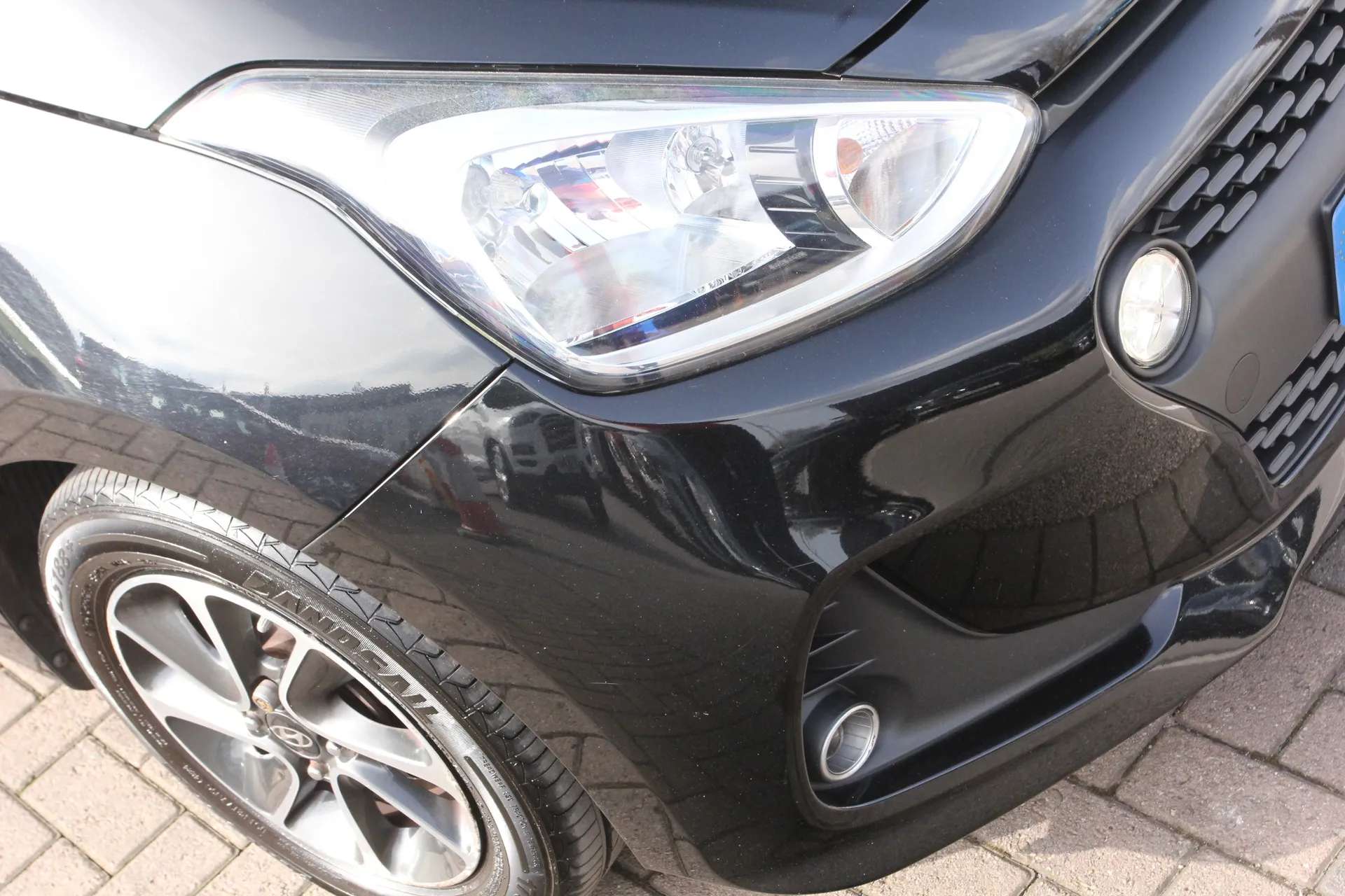 A 2017 HYUNDAI I10 1.2 Premium 5dr ZERO DEPOSIT FINANCE AVAILABLE A 2017 HYUNDAI I10 1.2 Premium 5dr ZERO DEPOSIT FINANCE AVAILABLE