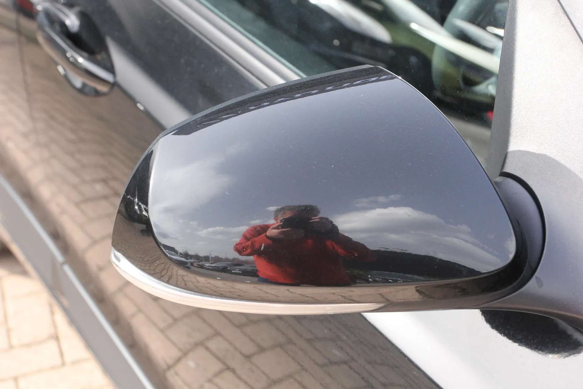 A 2017 HYUNDAI I10 1.2 Premium 5dr ZERO DEPOSIT FINANCE AVAILABLE A 2017 HYUNDAI I10 1.2 Premium 5dr ZERO DEPOSIT FINANCE AVAILABLE