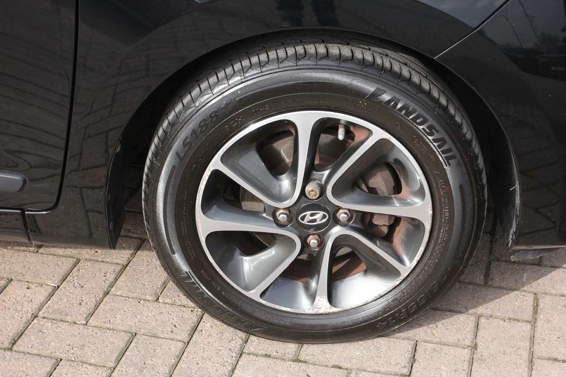 2017 HYUNDAI I10 2017 HYUNDAI I10