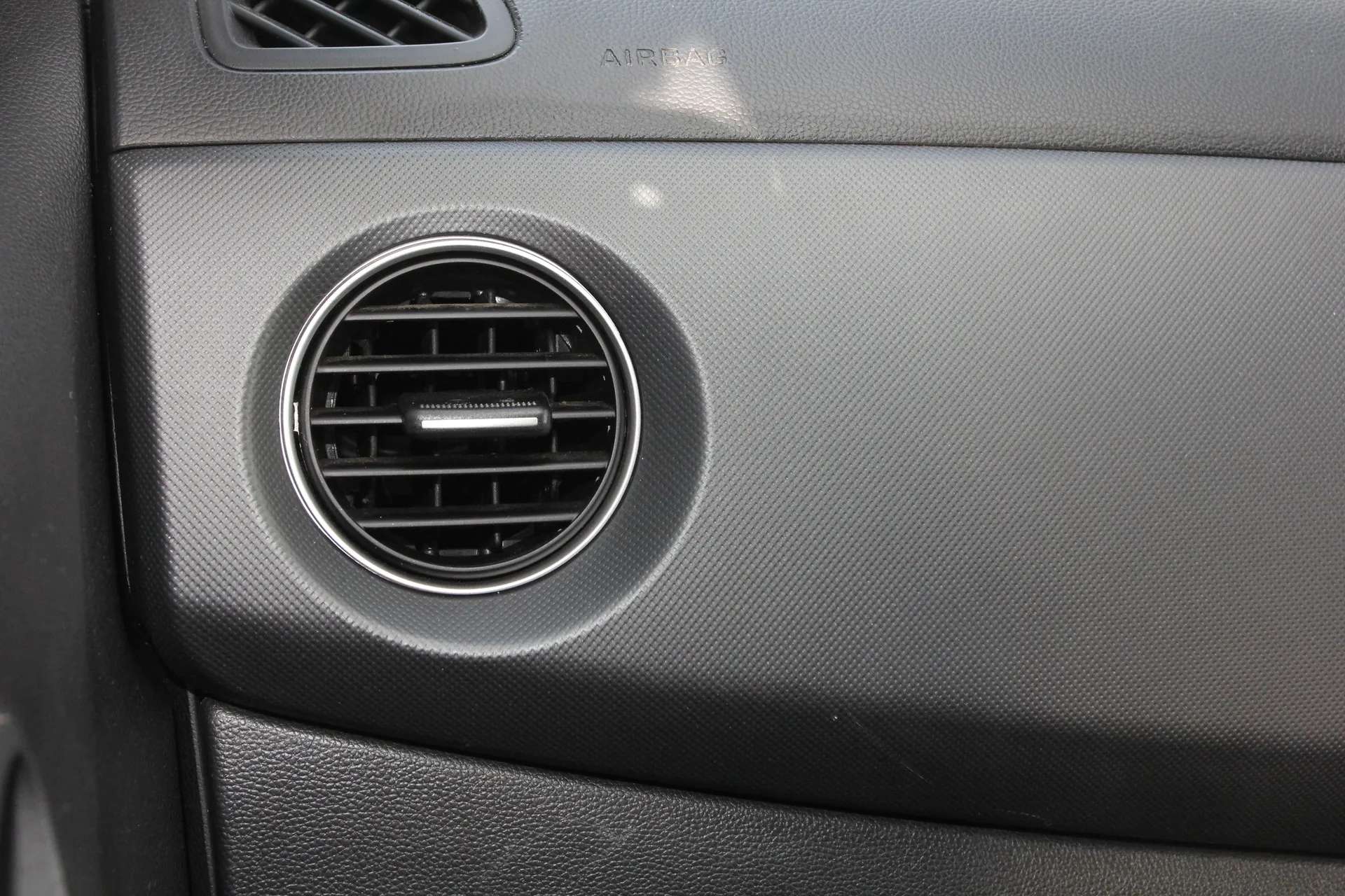 2017 HYUNDAI I10 2017 HYUNDAI I10