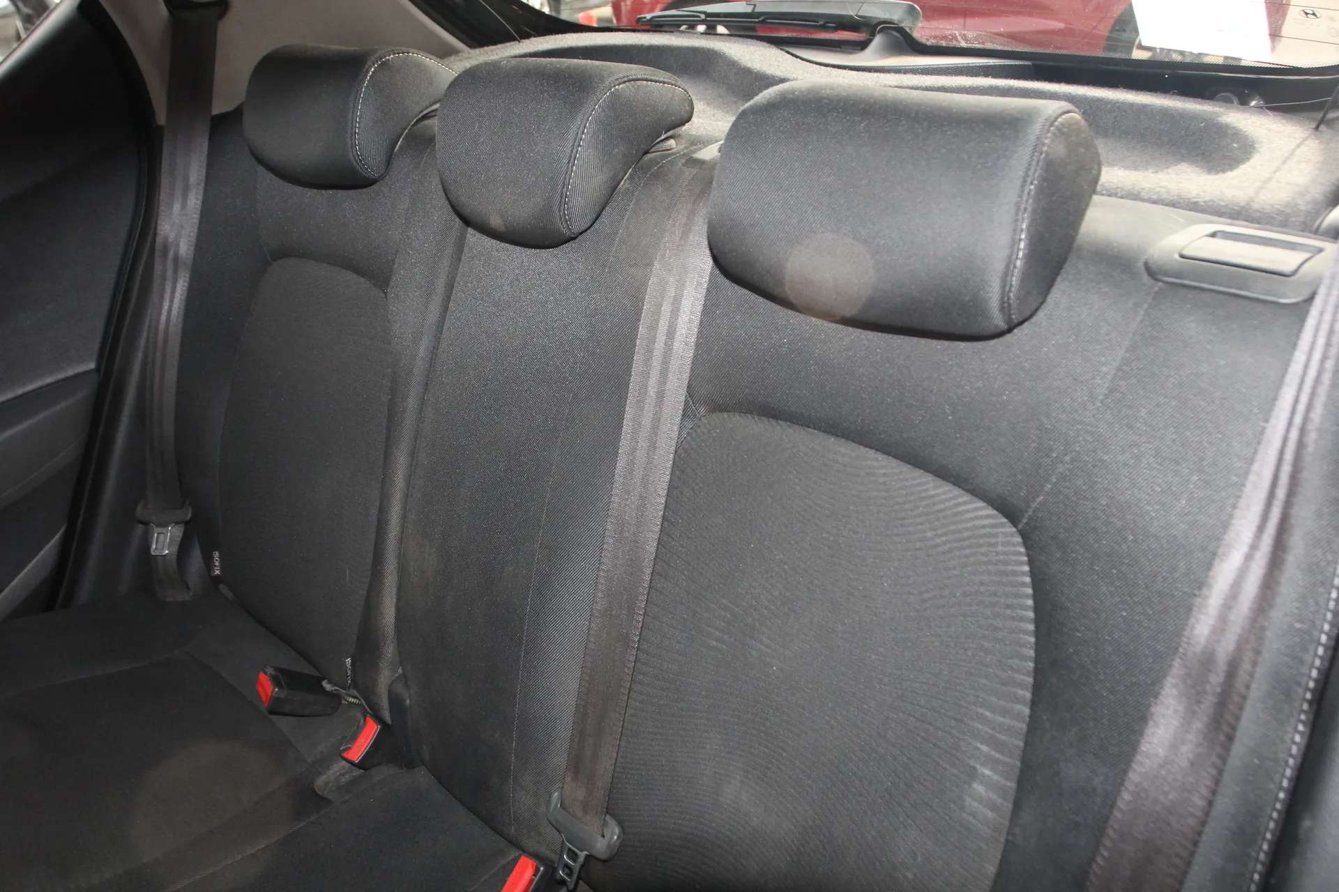 2017 HYUNDAI I10 2017 HYUNDAI I10