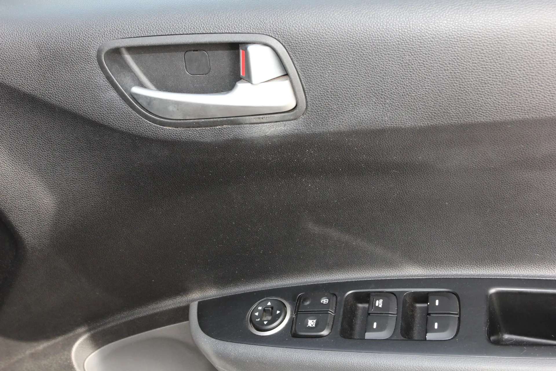 2017 HYUNDAI I10 2017 HYUNDAI I10