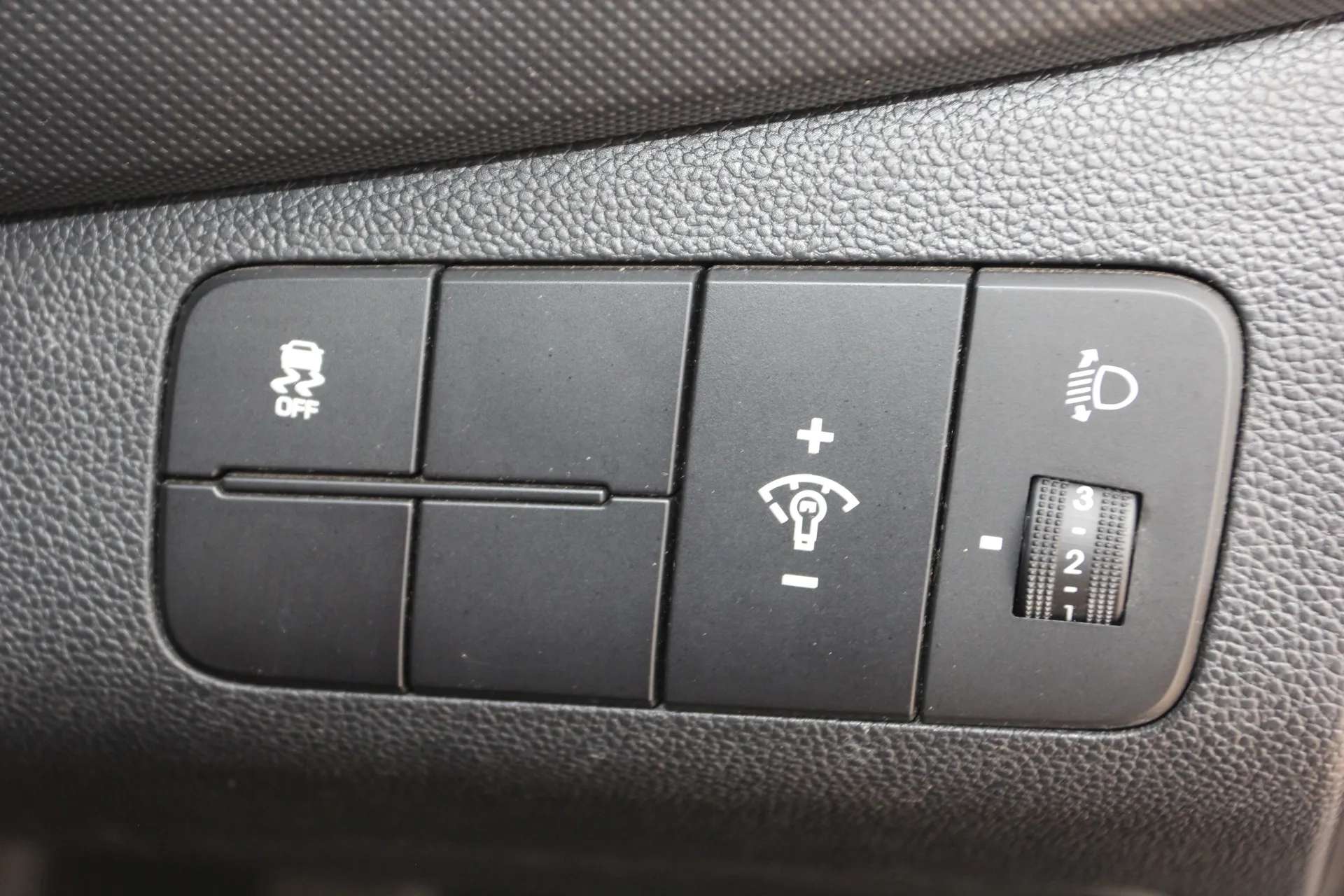 2017 HYUNDAI I10 2017 HYUNDAI I10