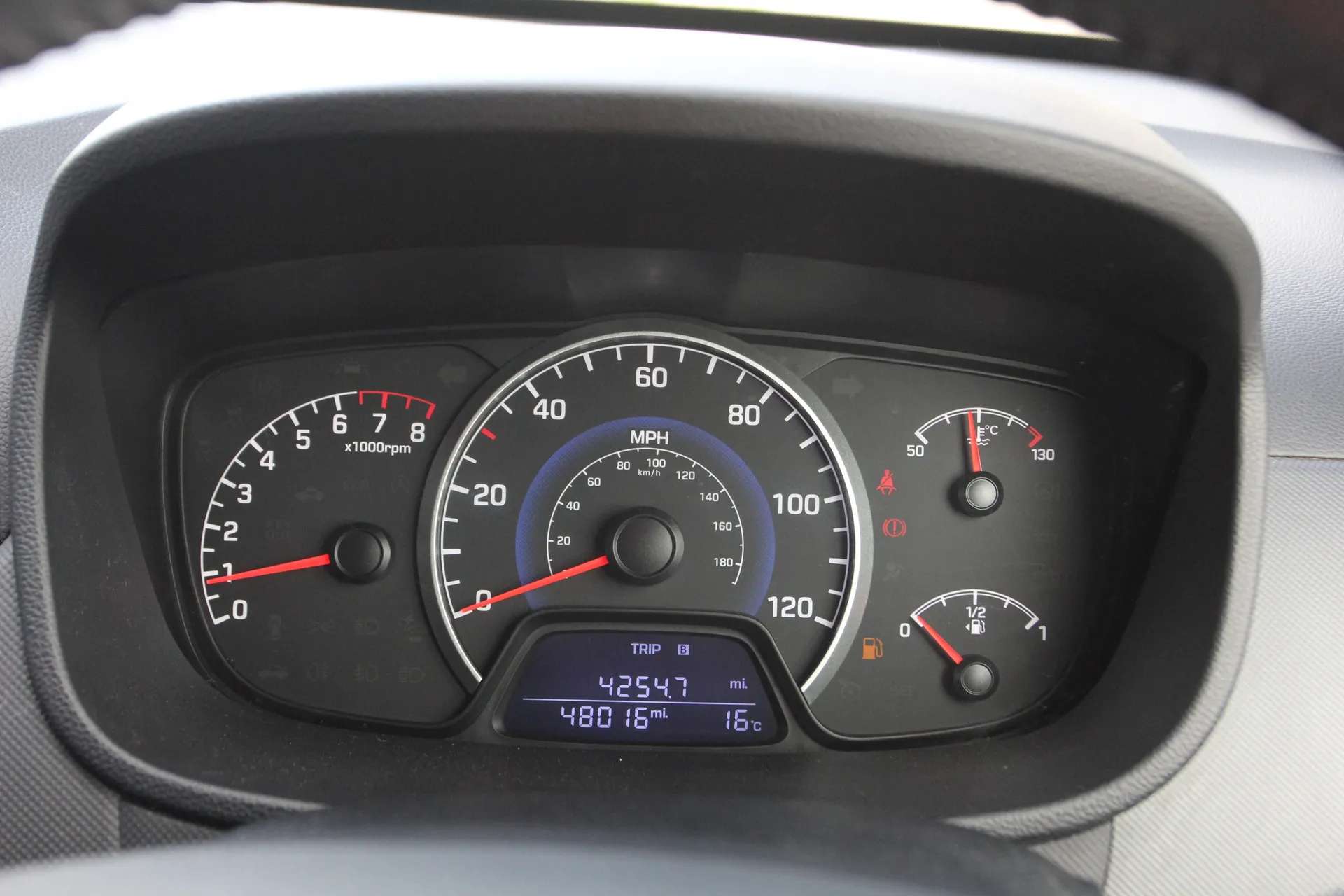 2017 HYUNDAI I10 2017 HYUNDAI I10