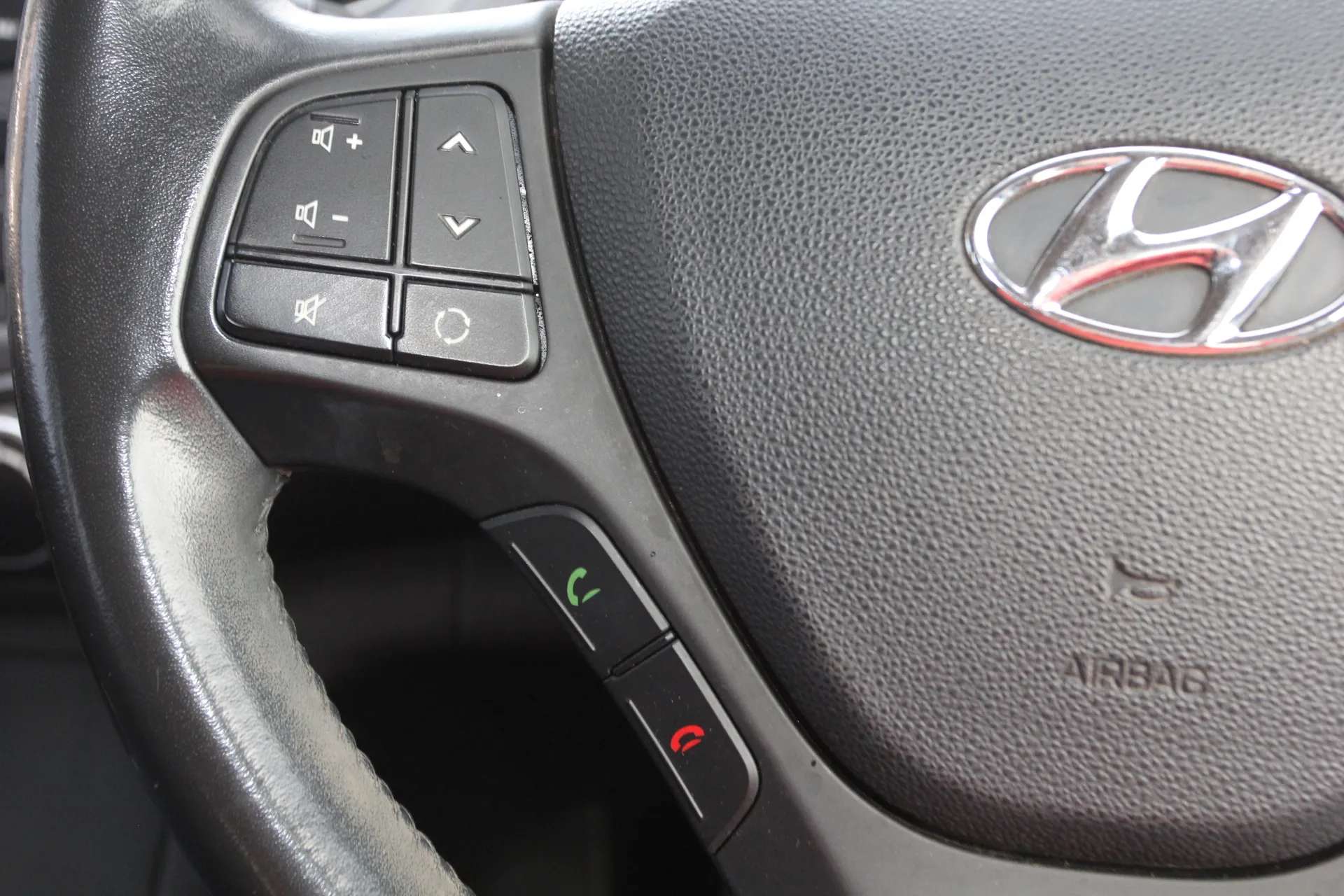 2017 HYUNDAI I10 2017 HYUNDAI I10