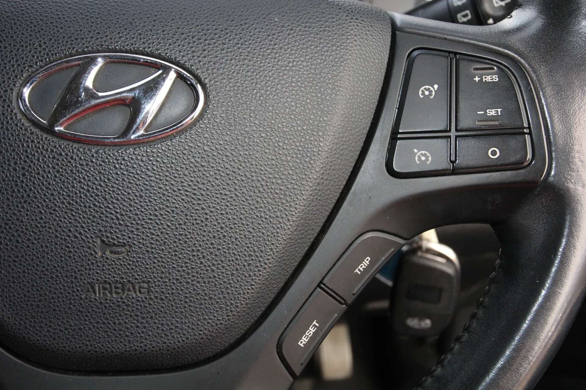 2017 HYUNDAI I10 2017 HYUNDAI I10