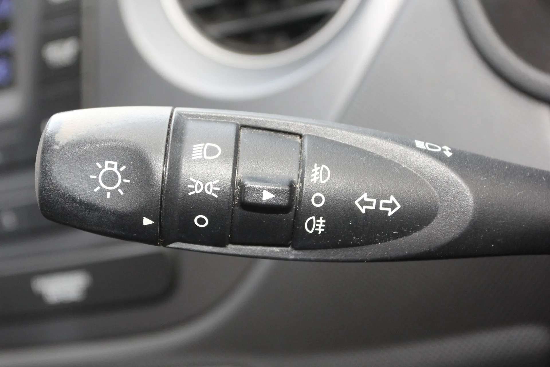 2017 HYUNDAI I10 2017 HYUNDAI I10