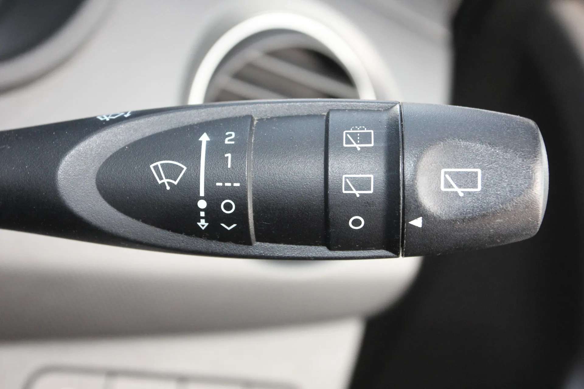 2017 HYUNDAI I10 2017 HYUNDAI I10