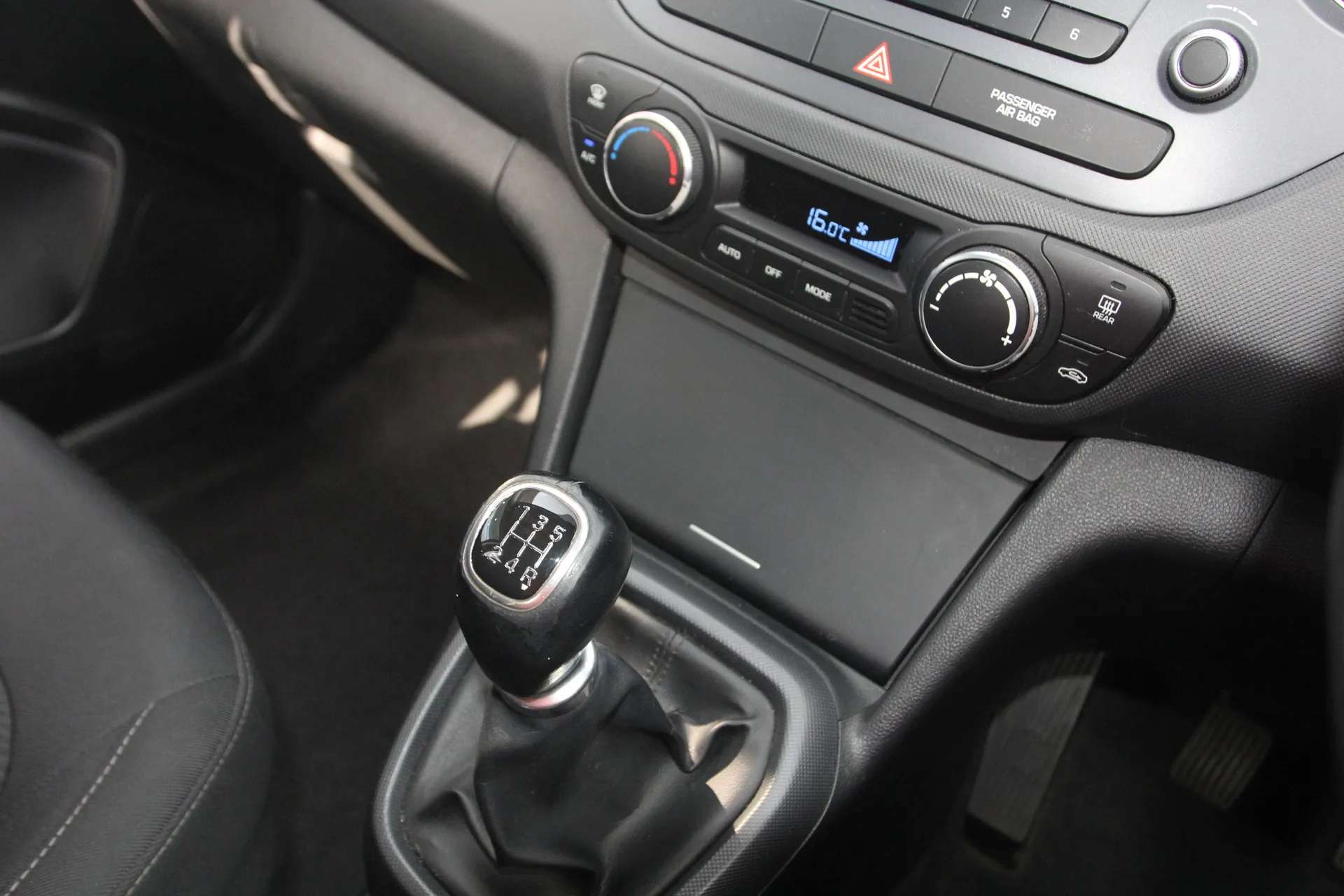 2017 HYUNDAI I10 2017 HYUNDAI I10