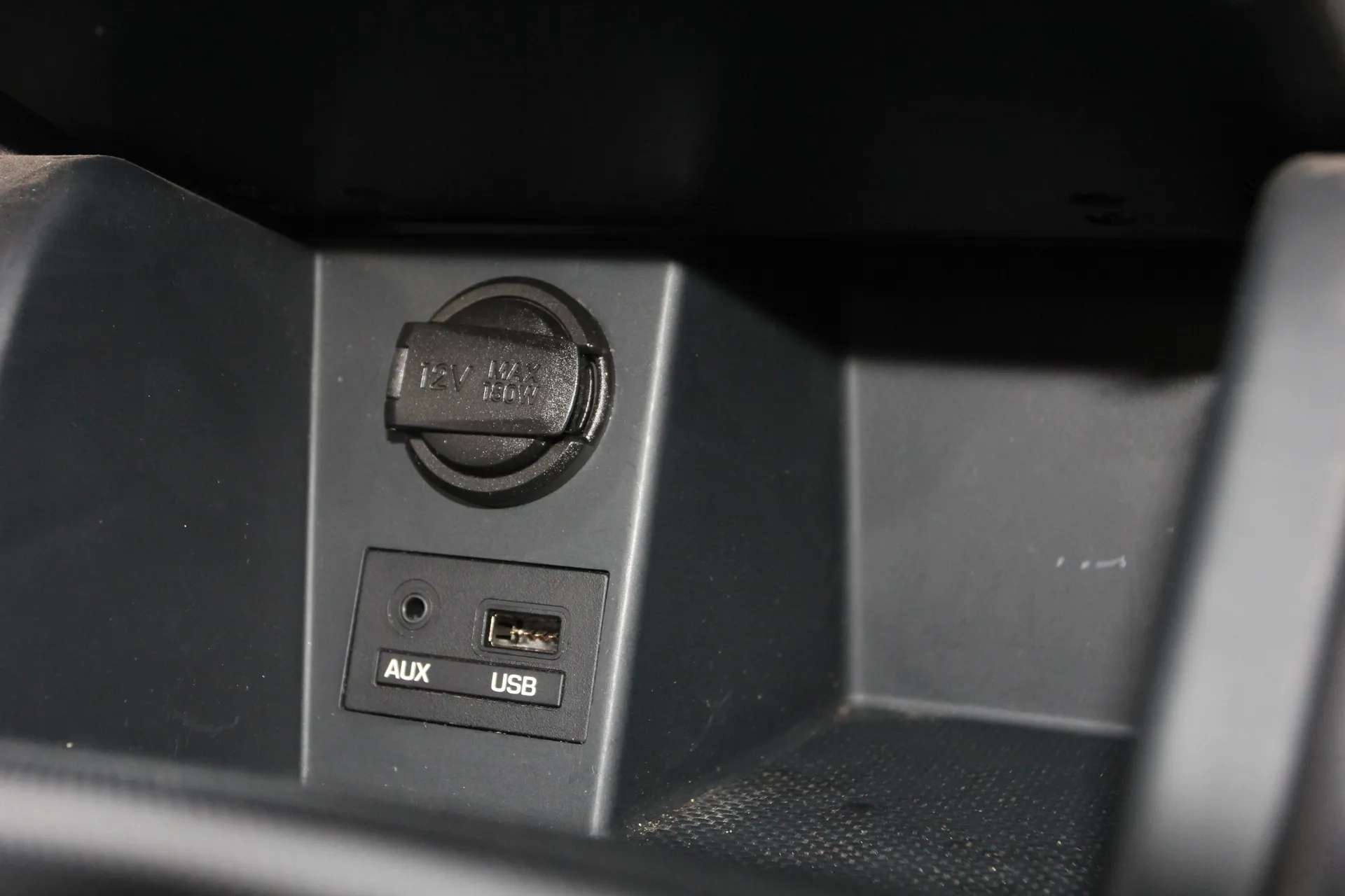 2017 HYUNDAI I10 2017 HYUNDAI I10