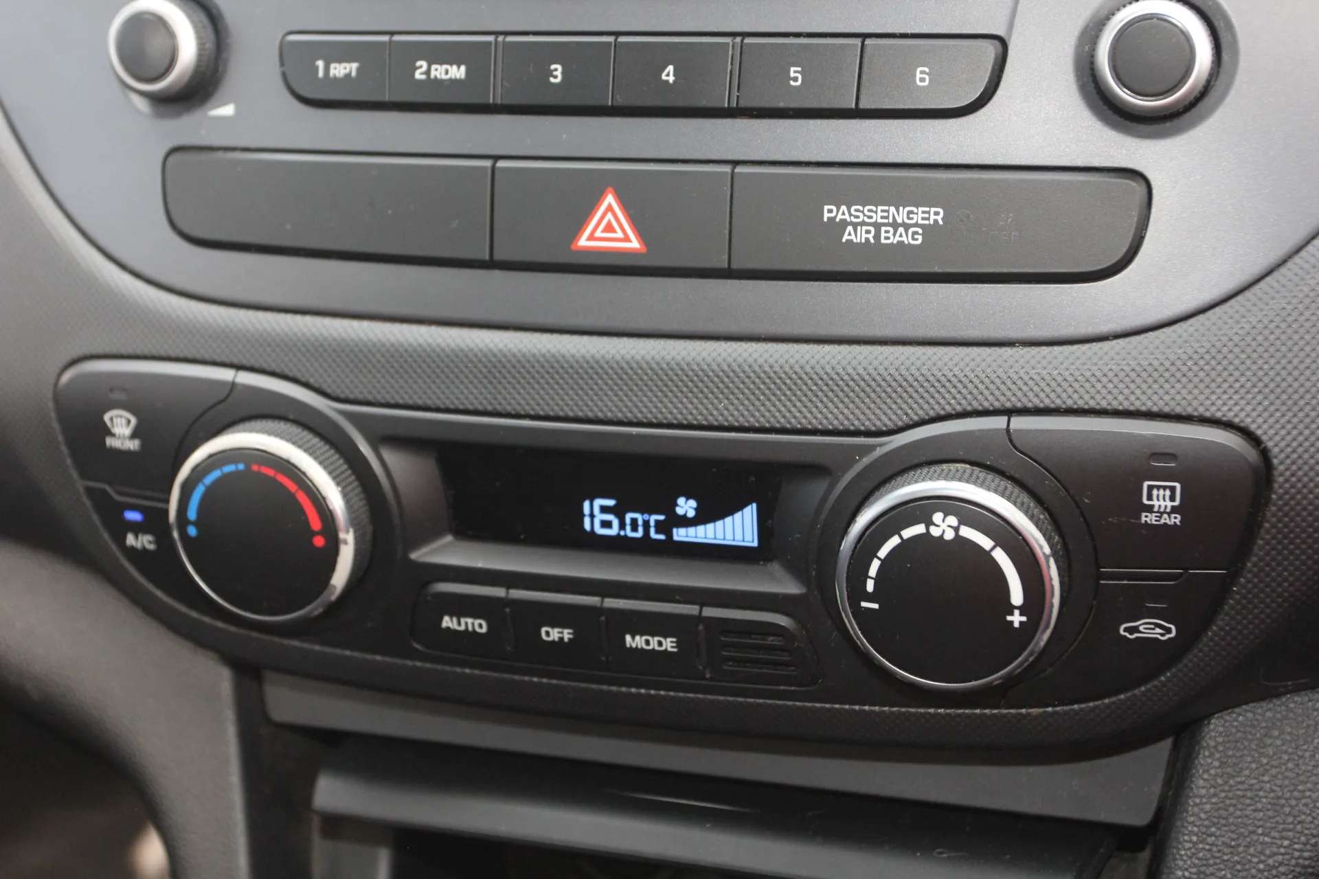 2017 HYUNDAI I10 2017 HYUNDAI I10