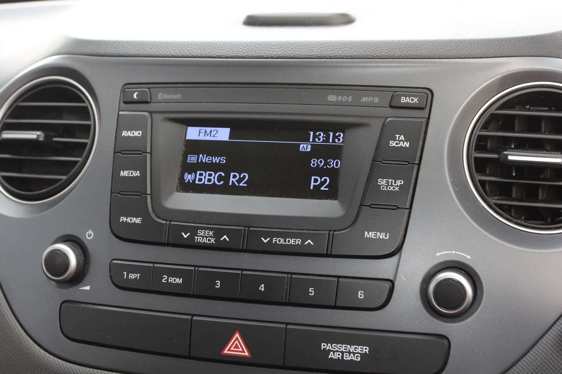 2017 HYUNDAI I10 2017 HYUNDAI I10