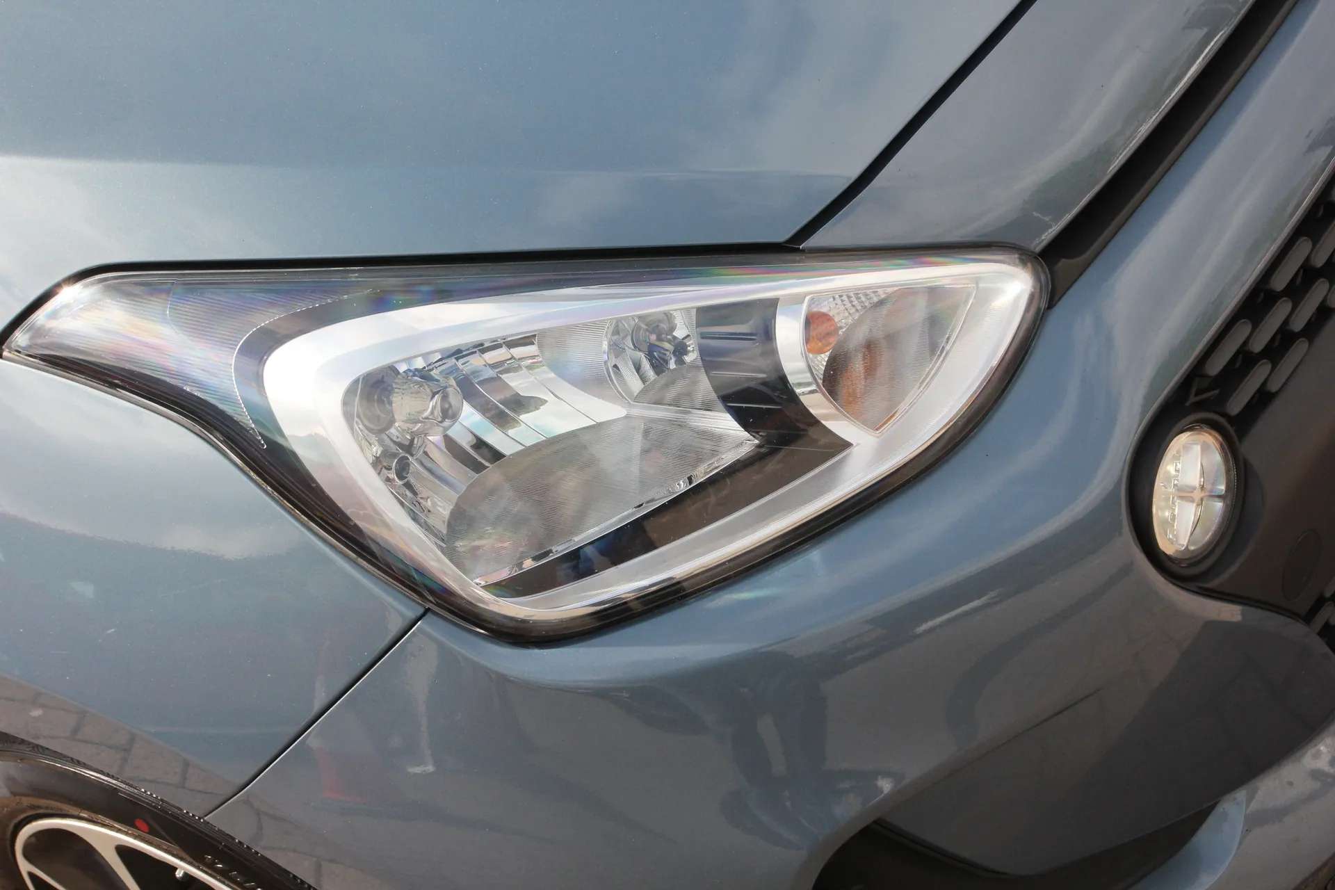 A 2018 HYUNDAI I10 1.2 Premium 5dr ZERO DEPOSIT FINANCE AVAILABLE A 2018 HYUNDAI I10 1.2 Premium 5dr ZERO DEPOSIT FINANCE AVAILABLE