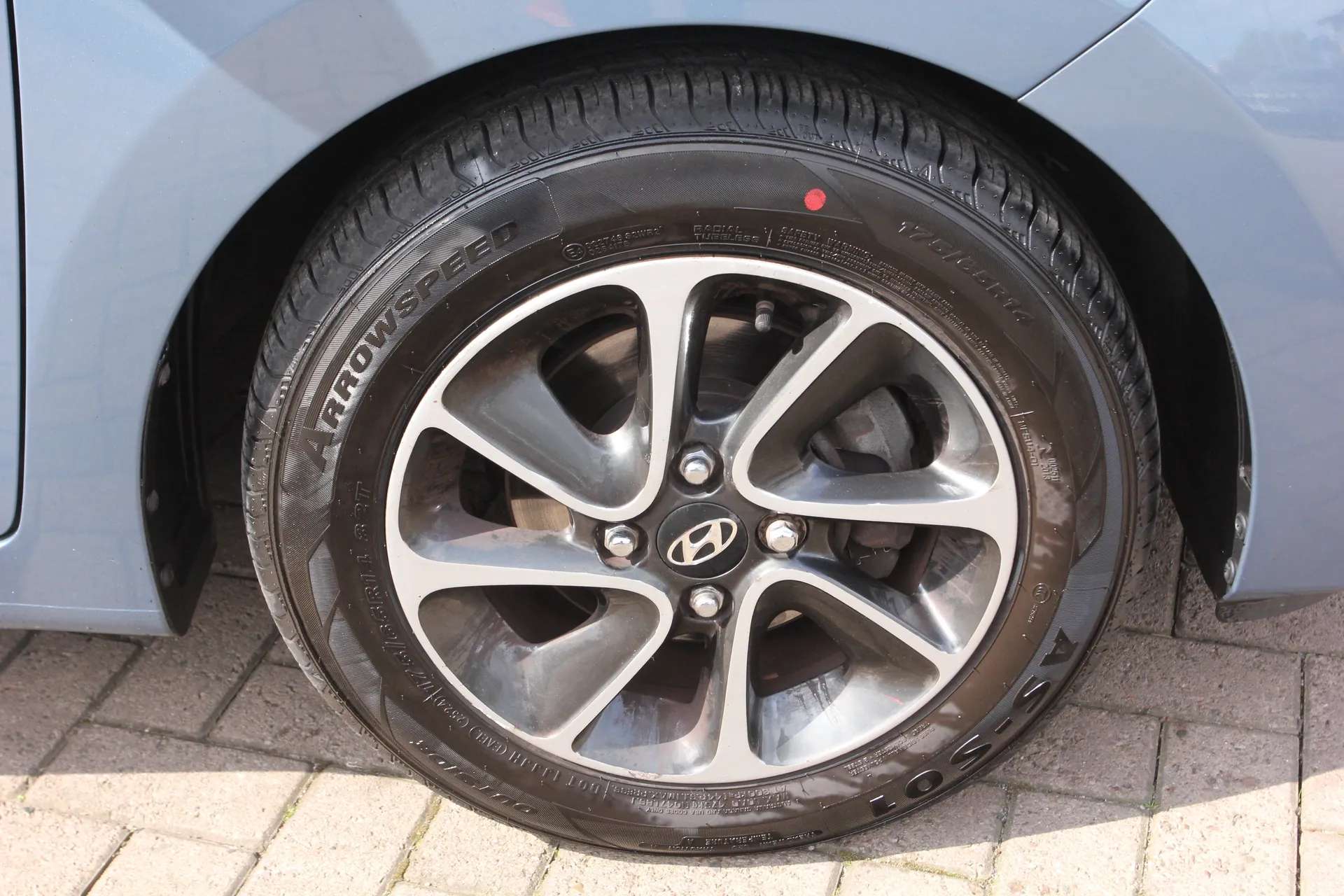 2018 HYUNDAI I10 2018 HYUNDAI I10