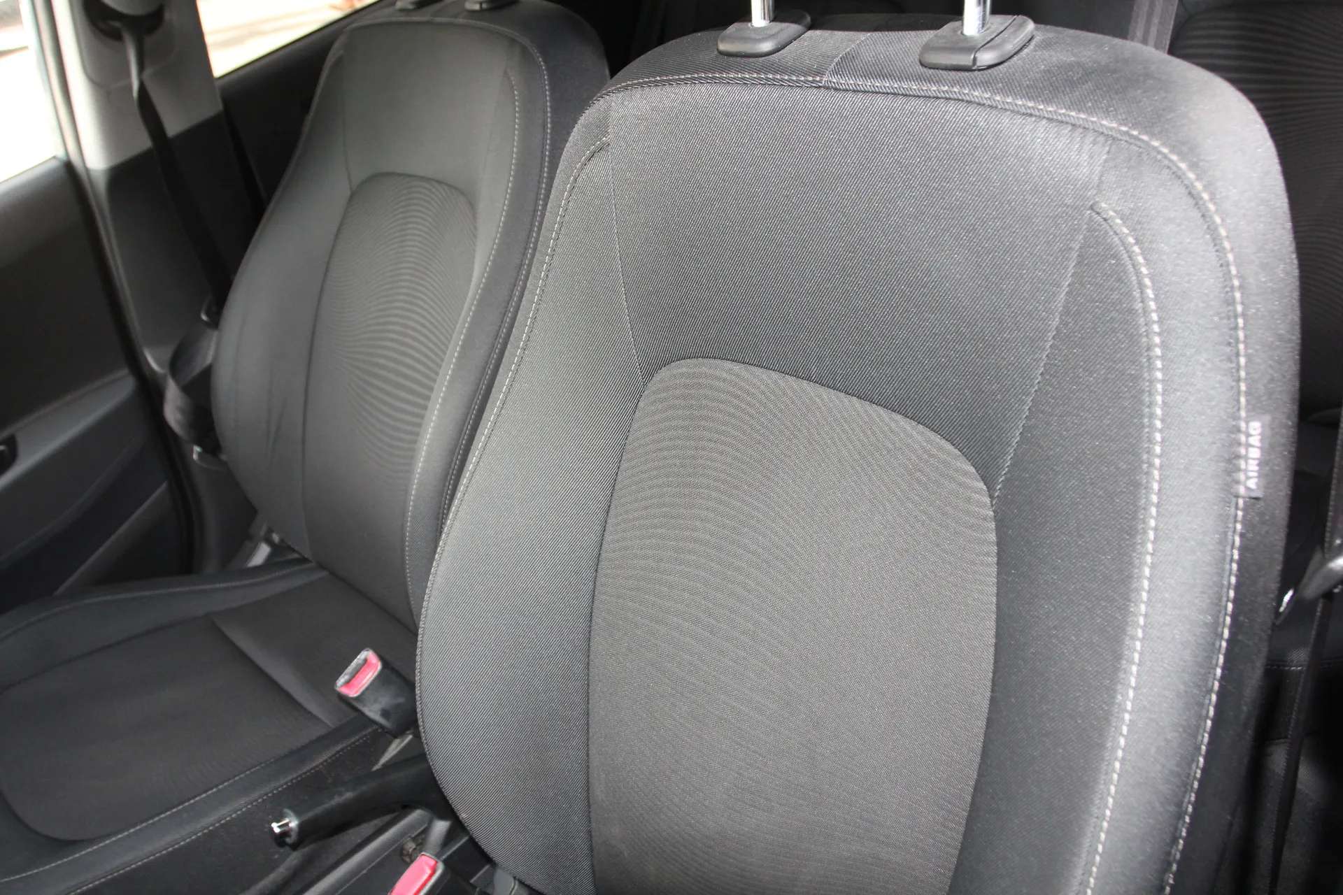 2018 HYUNDAI I10 2018 HYUNDAI I10