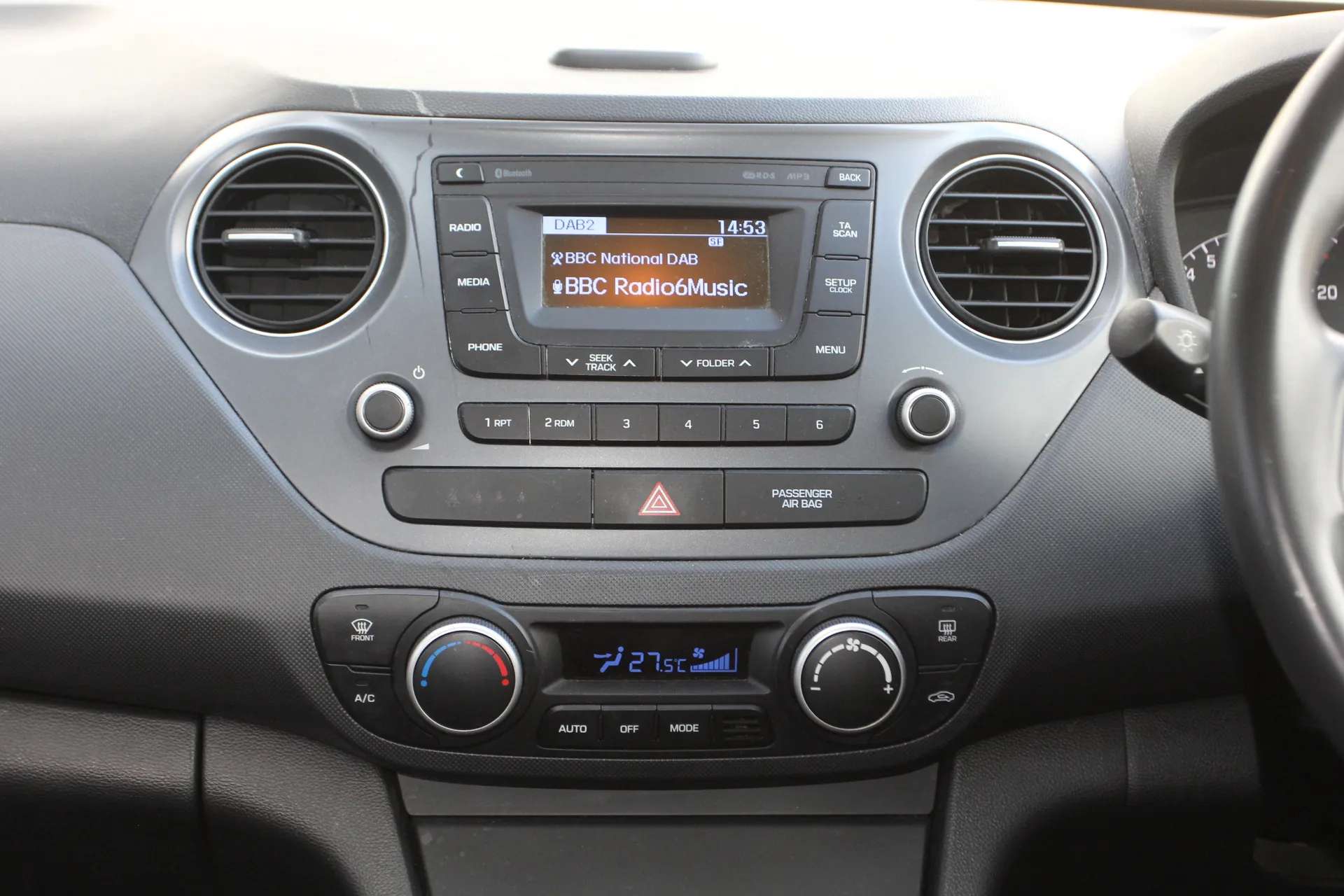 2018 HYUNDAI I10 2018 HYUNDAI I10