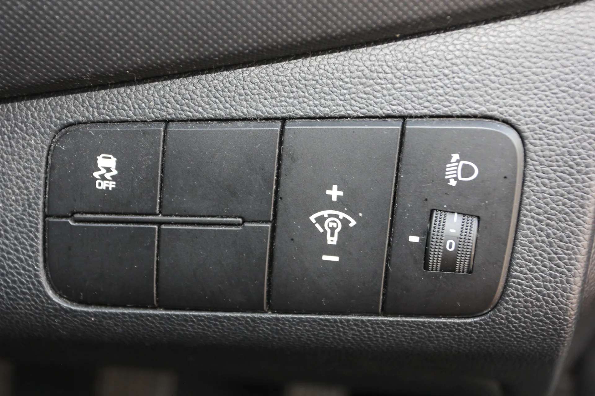 2018 HYUNDAI I10 2018 HYUNDAI I10