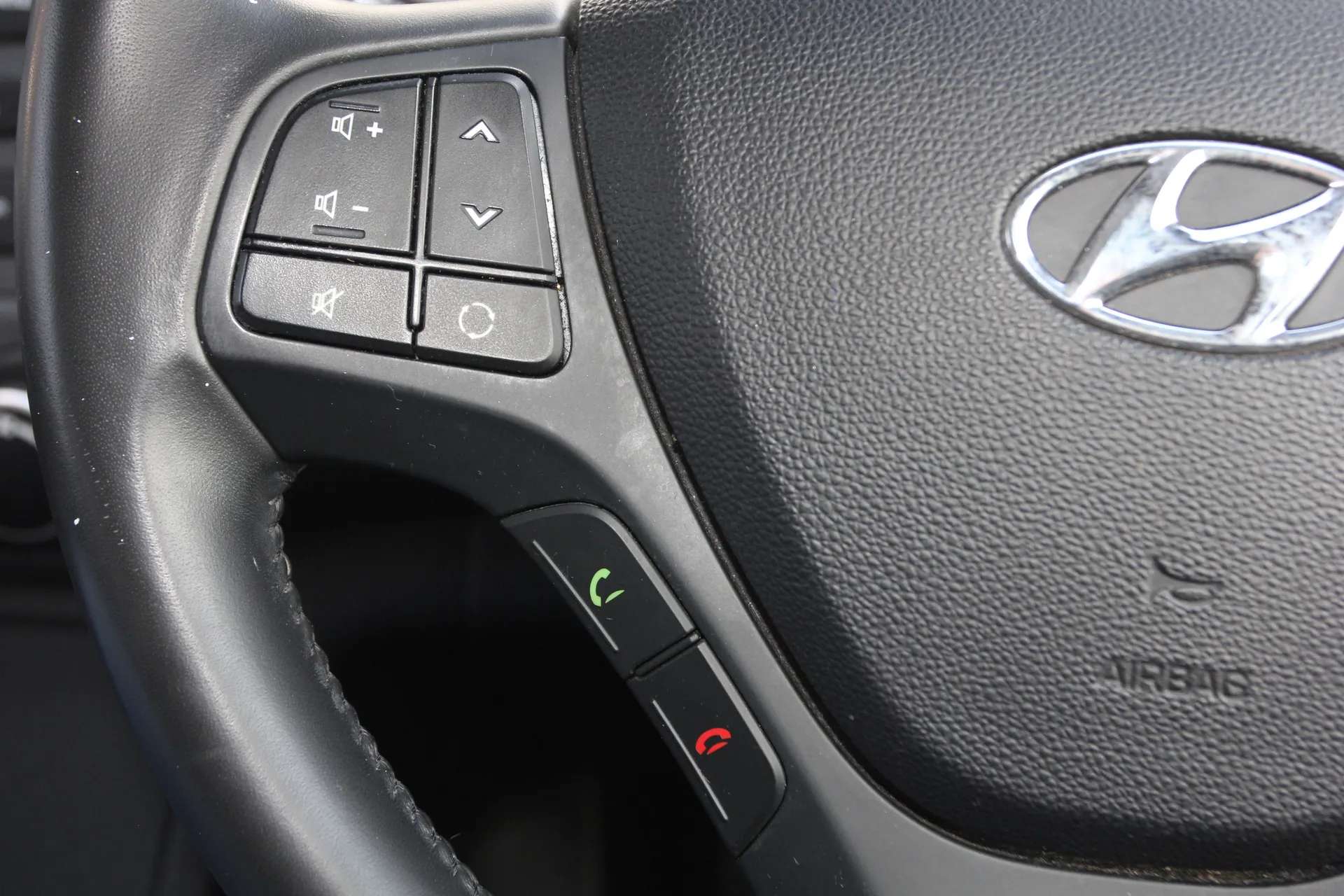 2018 HYUNDAI I10 2018 HYUNDAI I10