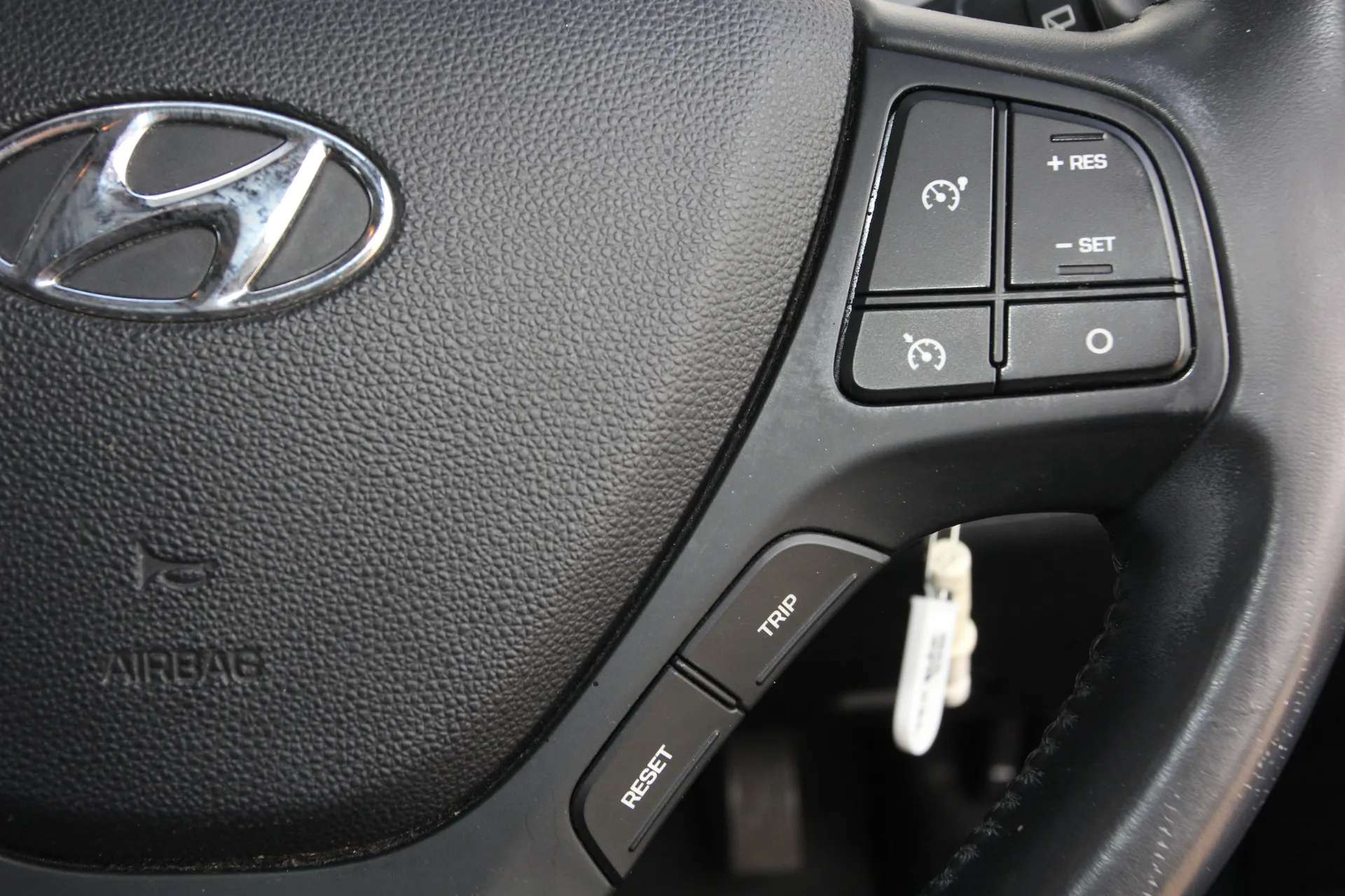 2018 HYUNDAI I10 2018 HYUNDAI I10