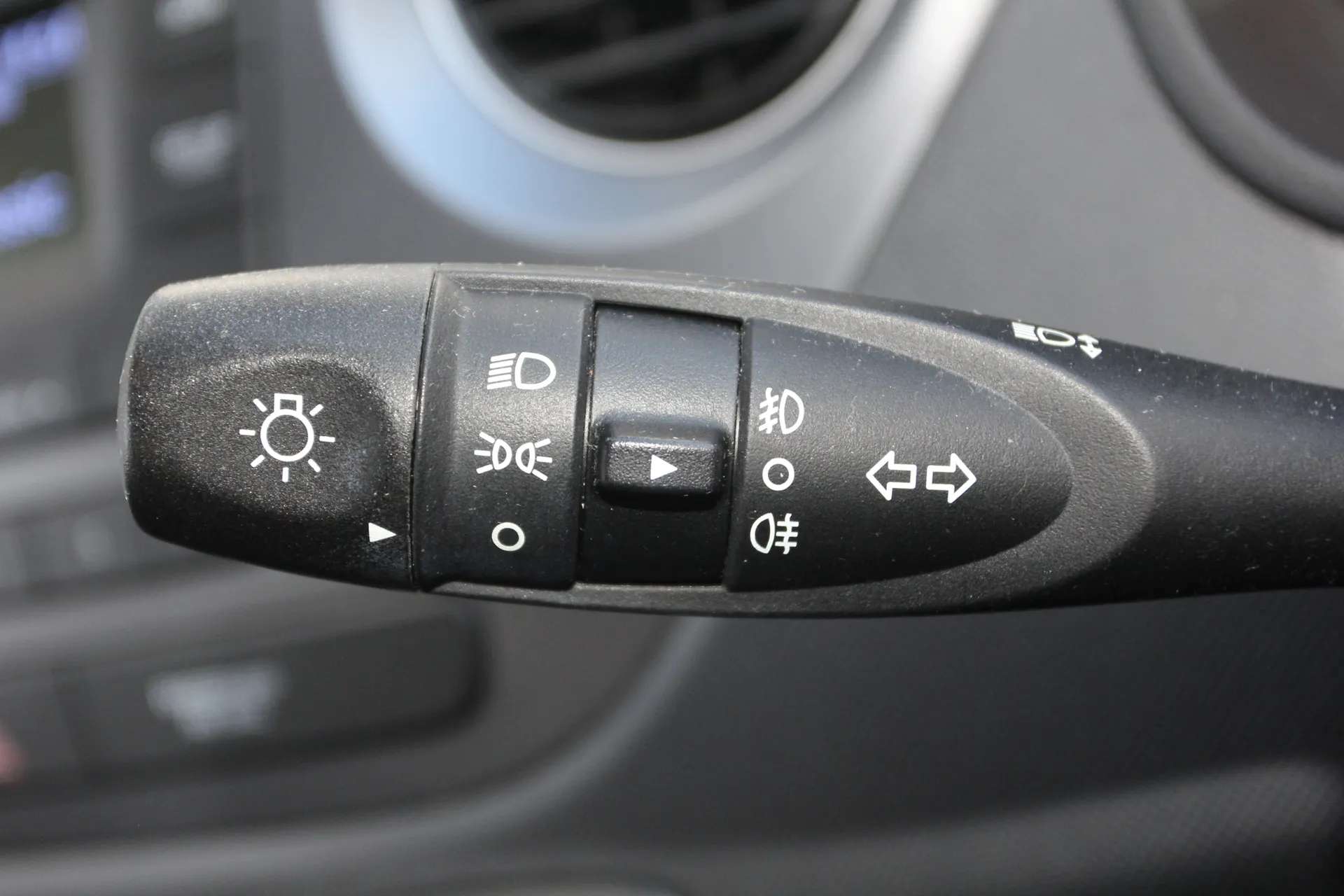 2018 HYUNDAI I10 2018 HYUNDAI I10
