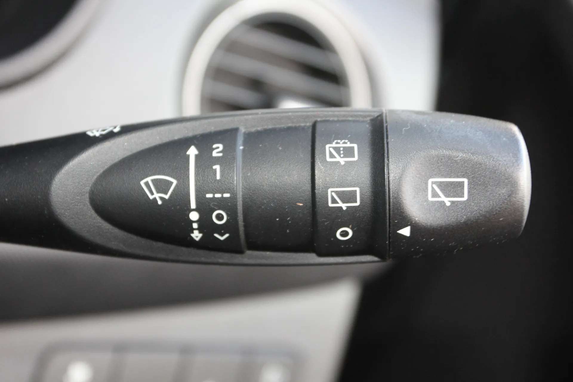 2018 HYUNDAI I10 2018 HYUNDAI I10