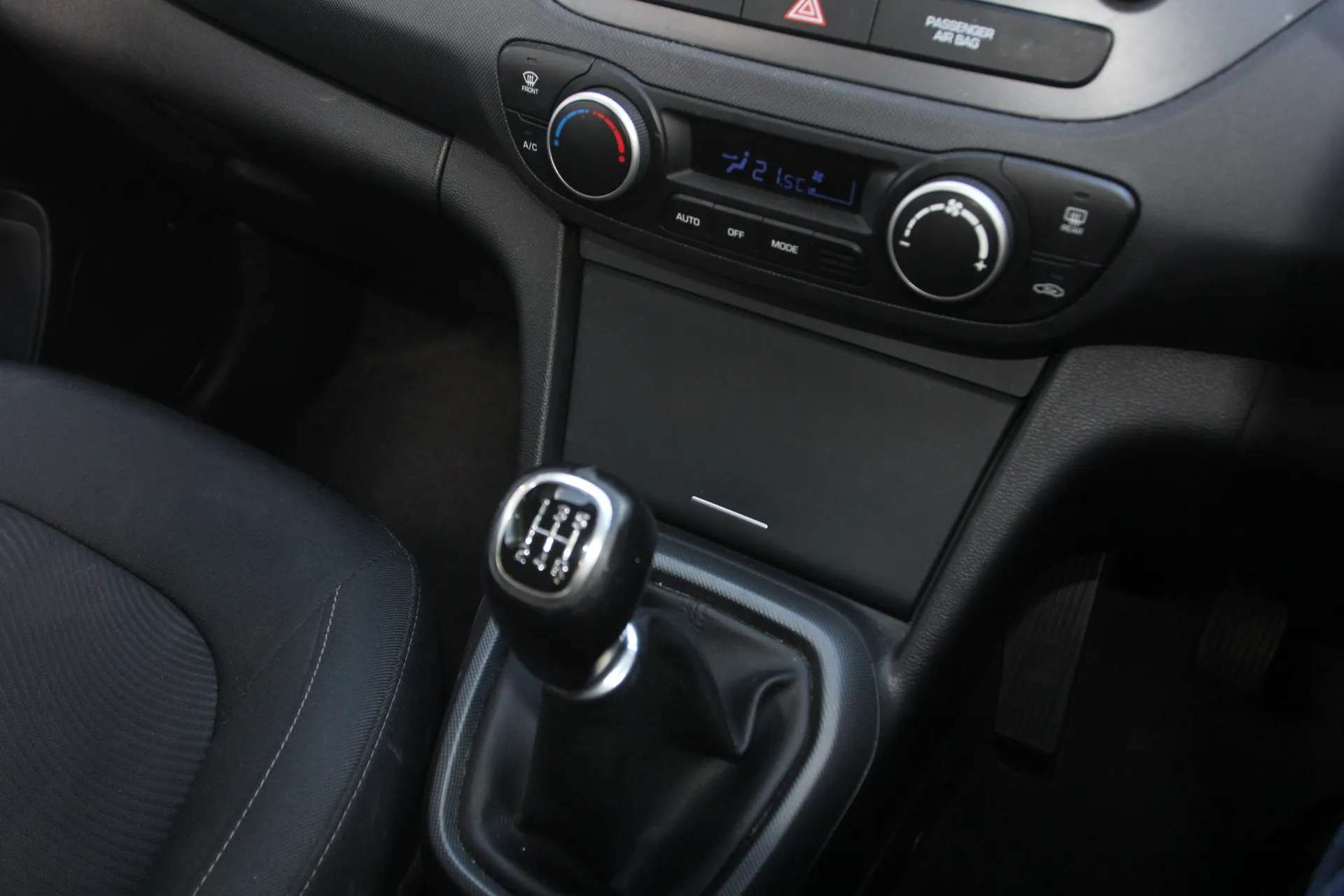 2018 HYUNDAI I10 2018 HYUNDAI I10