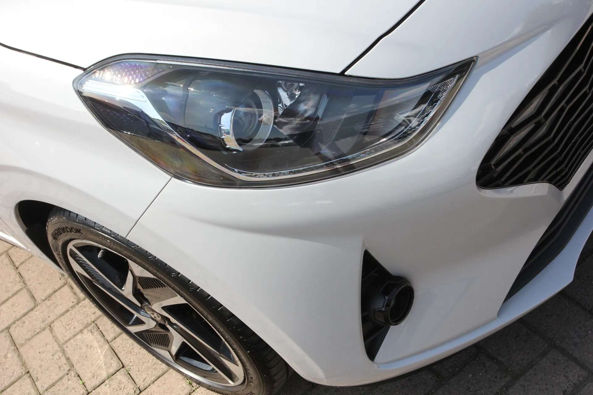 2025 HYUNDAI I10 2025 HYUNDAI I10
