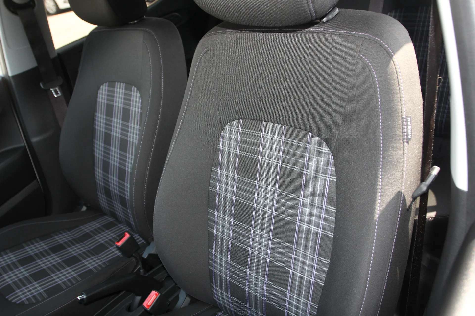 2025 HYUNDAI I10 2025 HYUNDAI I10