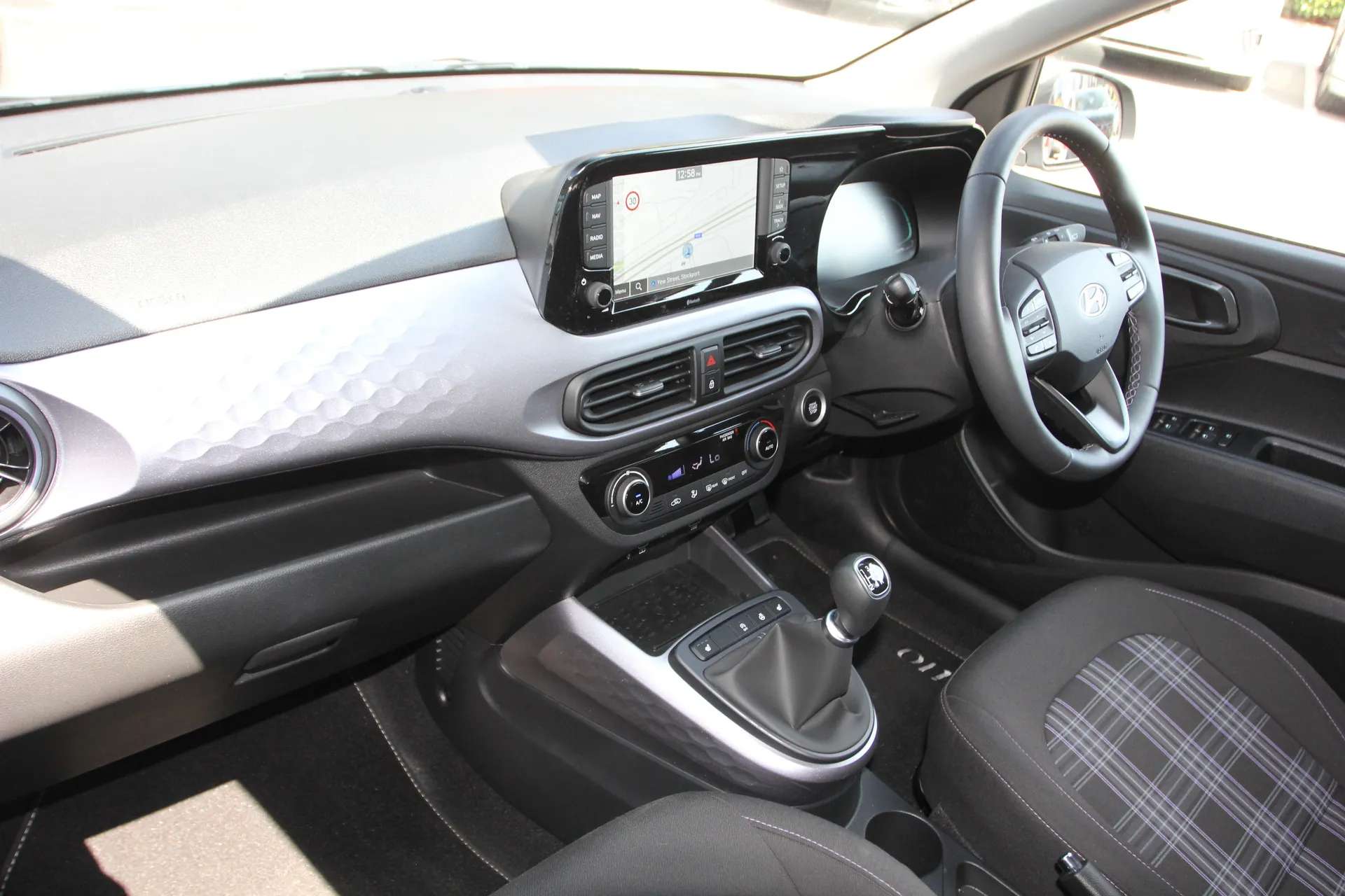 2025 HYUNDAI I10 2025 HYUNDAI I10