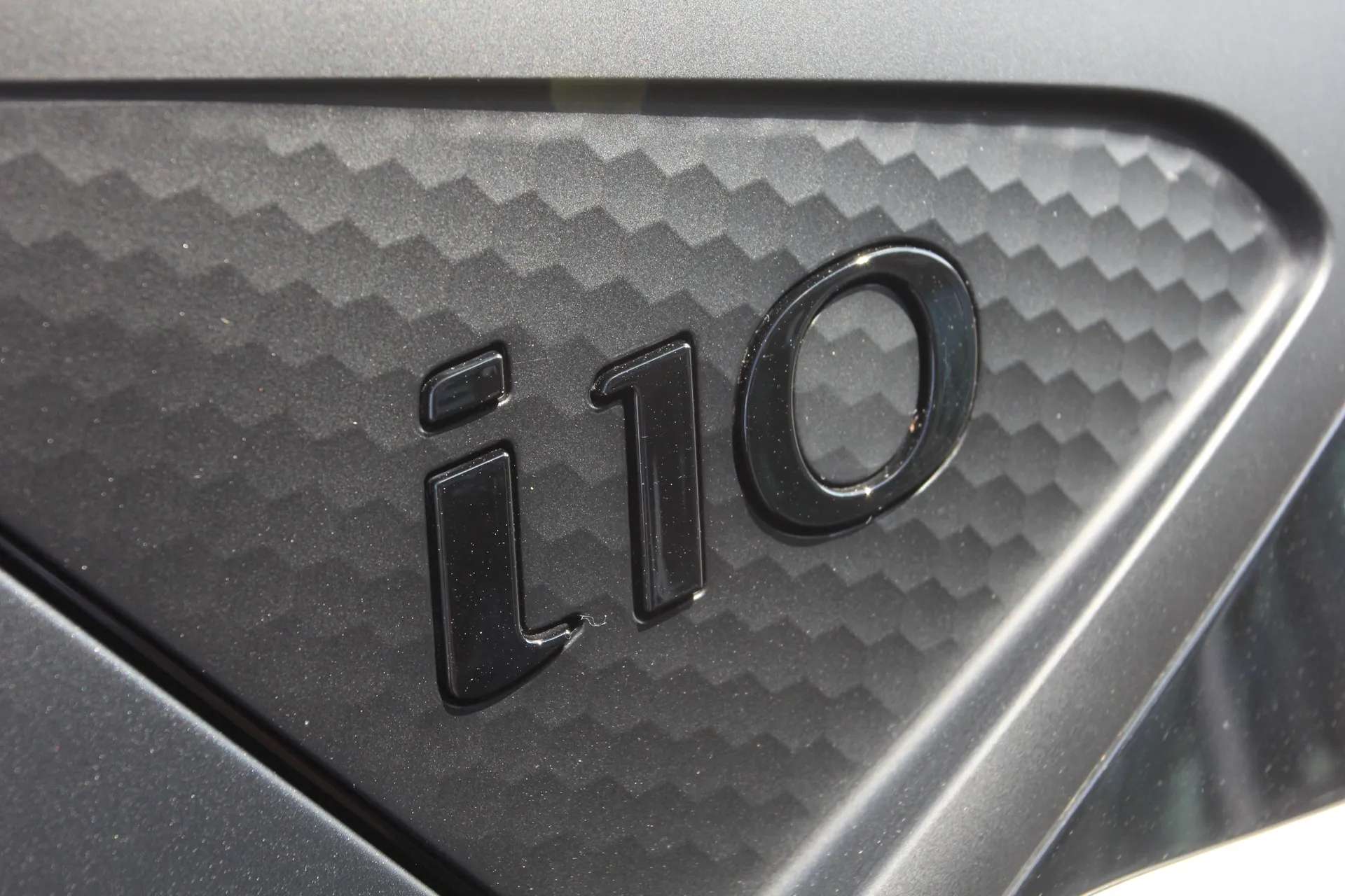 2025 HYUNDAI I10 2025 HYUNDAI I10