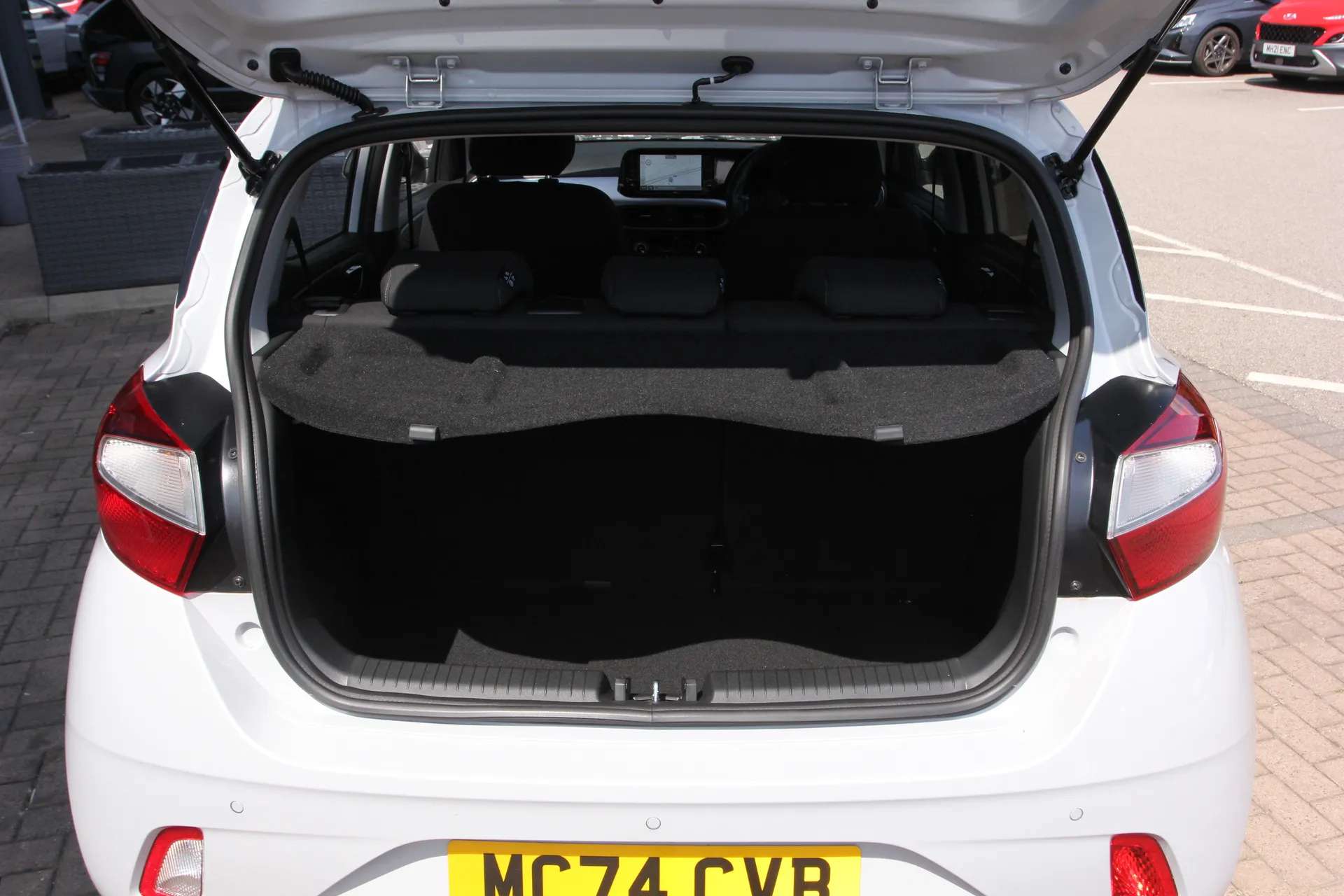 2025 HYUNDAI I10 2025 HYUNDAI I10