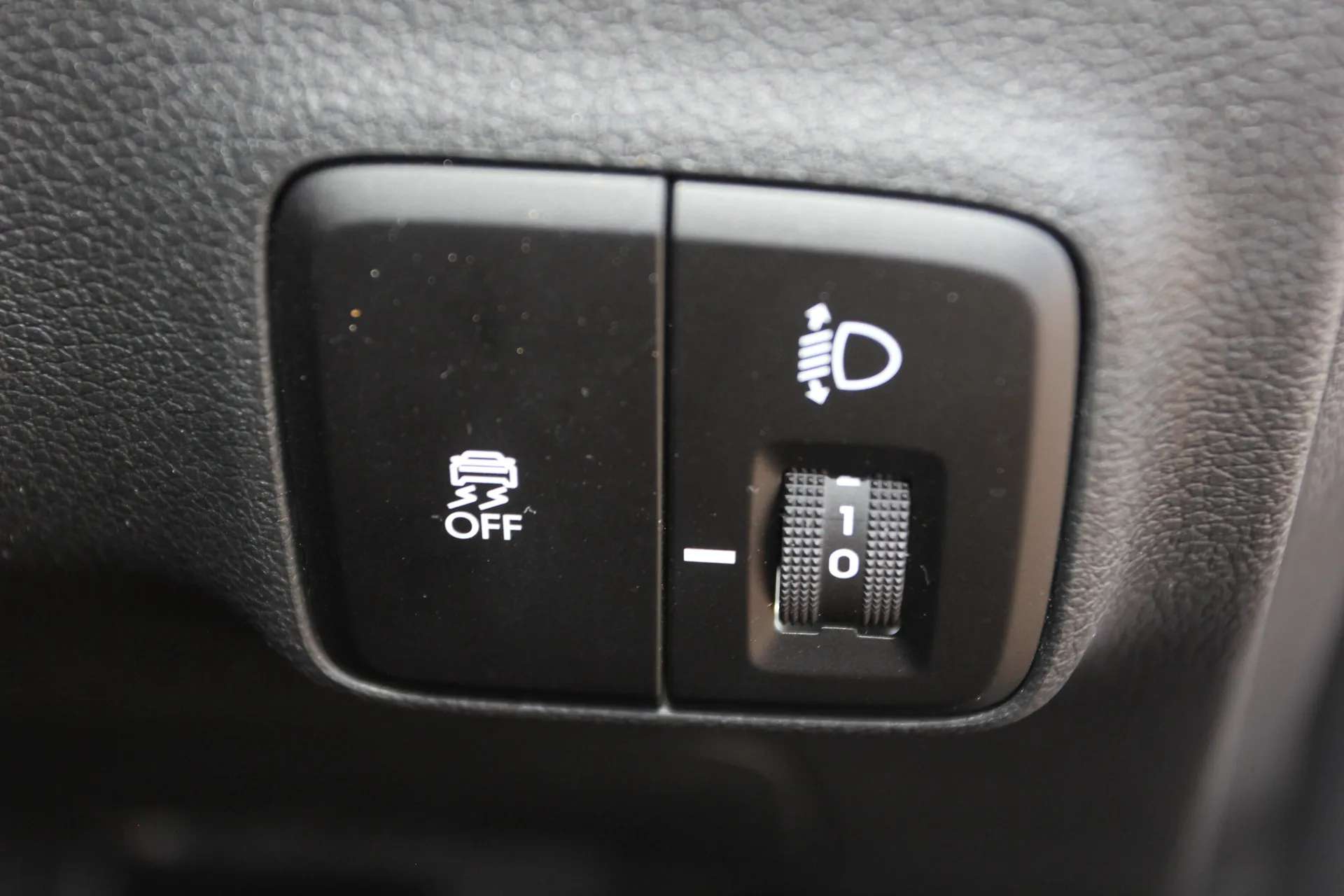 2025 HYUNDAI I10 2025 HYUNDAI I10