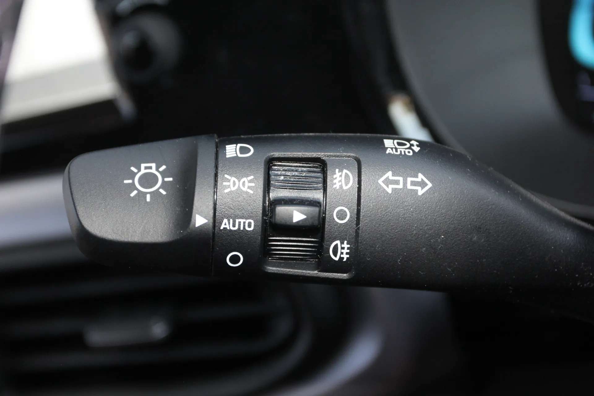 2025 HYUNDAI I10 2025 HYUNDAI I10