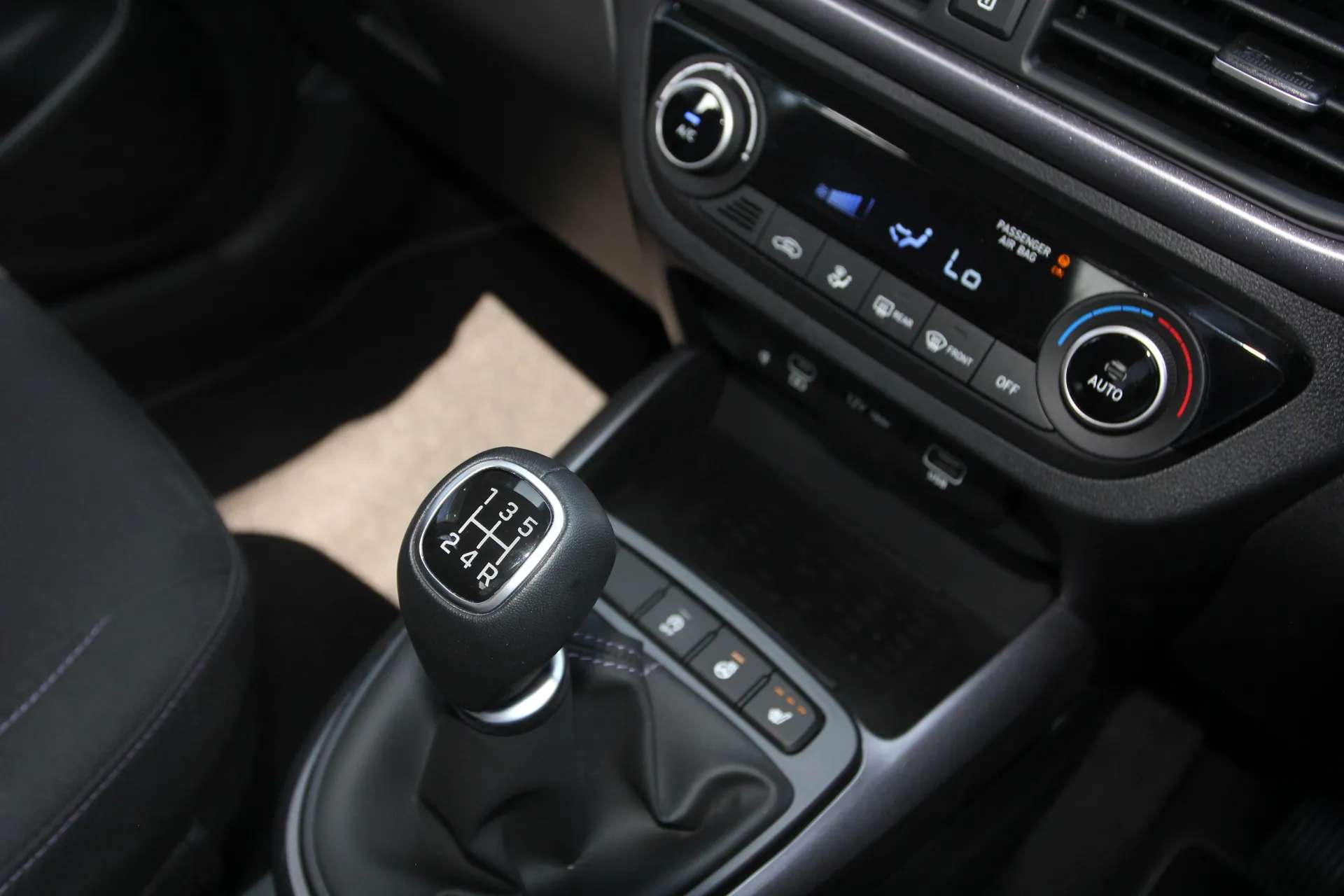 2025 HYUNDAI I10 2025 HYUNDAI I10