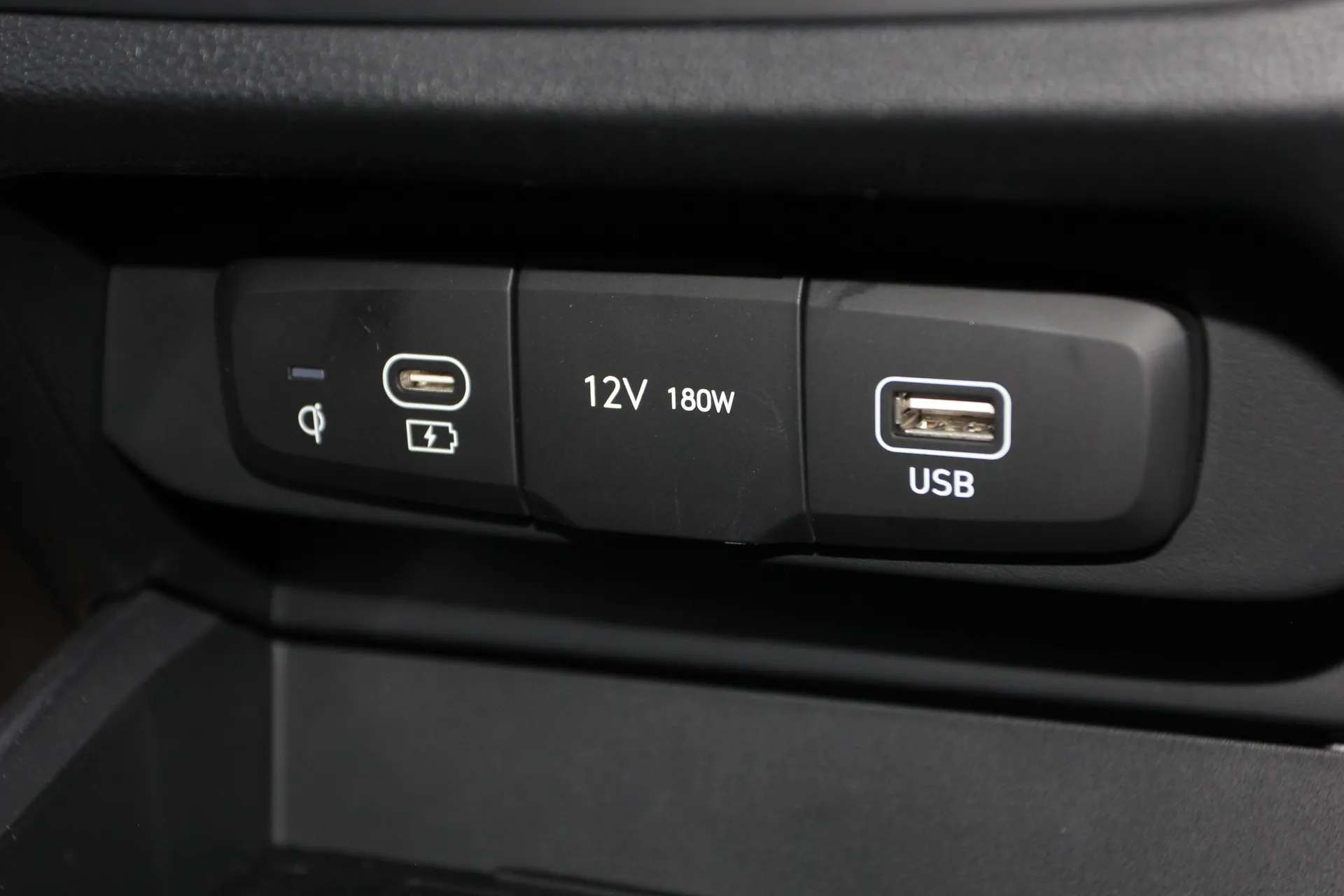 2025 HYUNDAI I10 2025 HYUNDAI I10