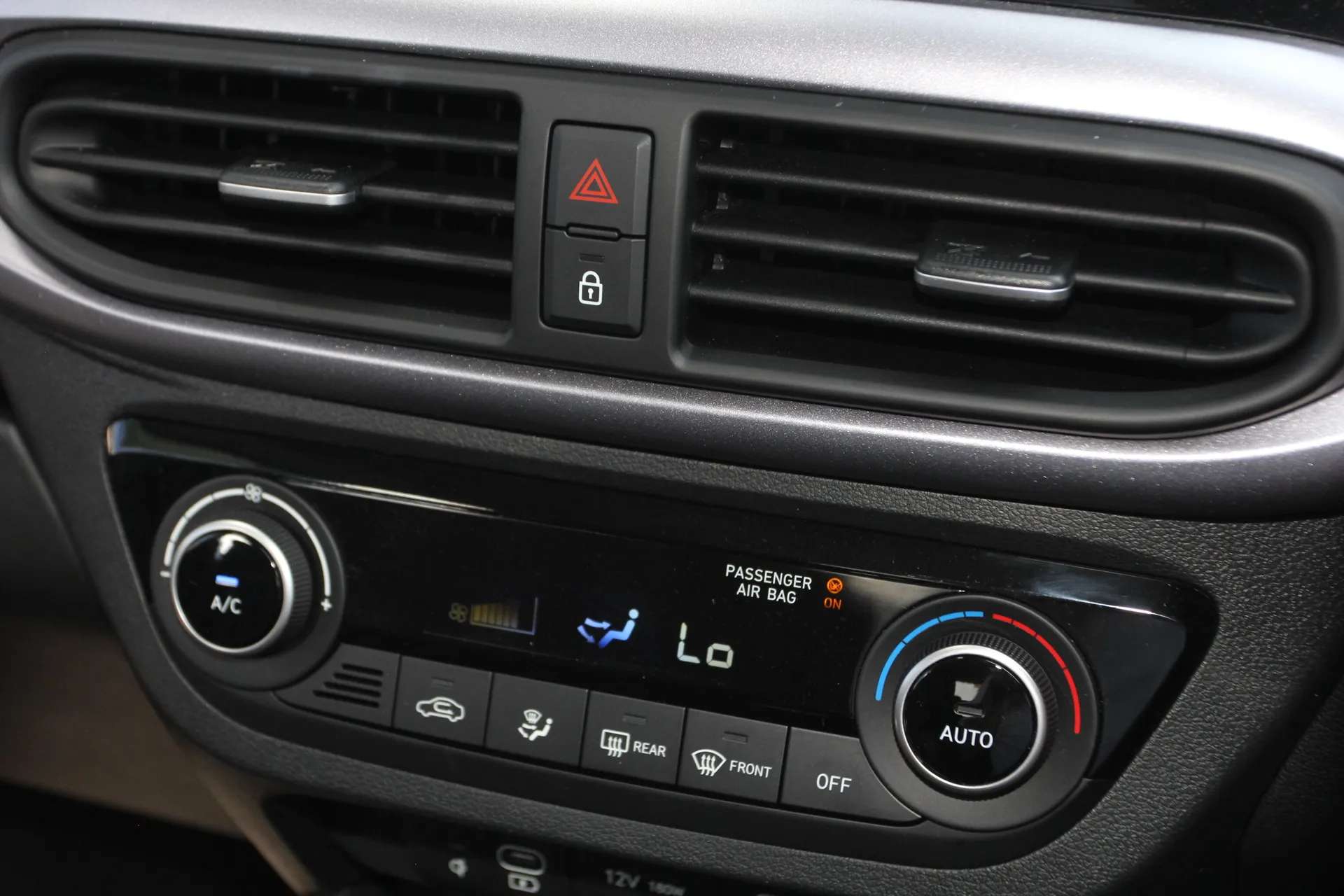 2025 HYUNDAI I10 2025 HYUNDAI I10