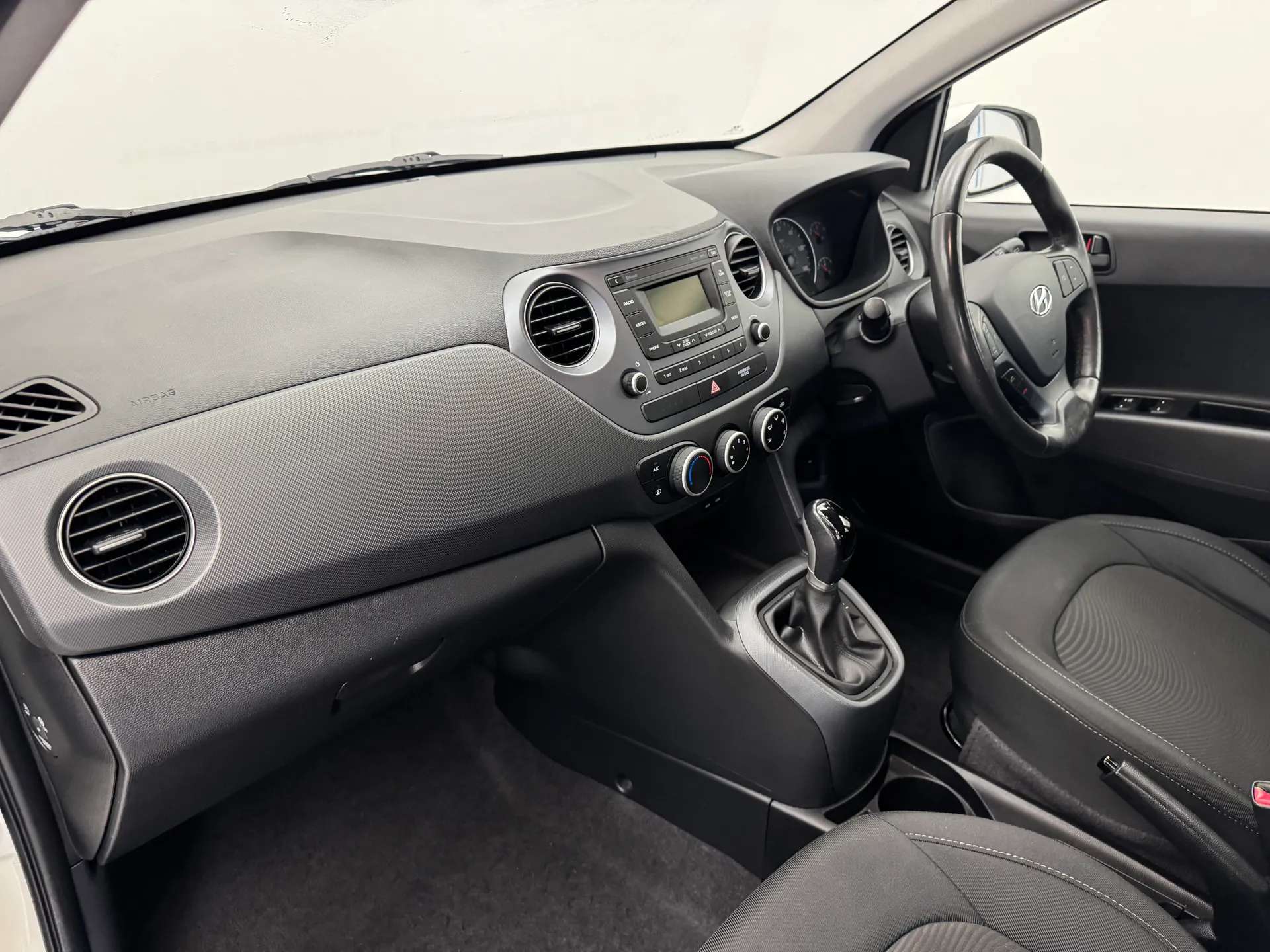 2019 HYUNDAI I10 2019 HYUNDAI I10