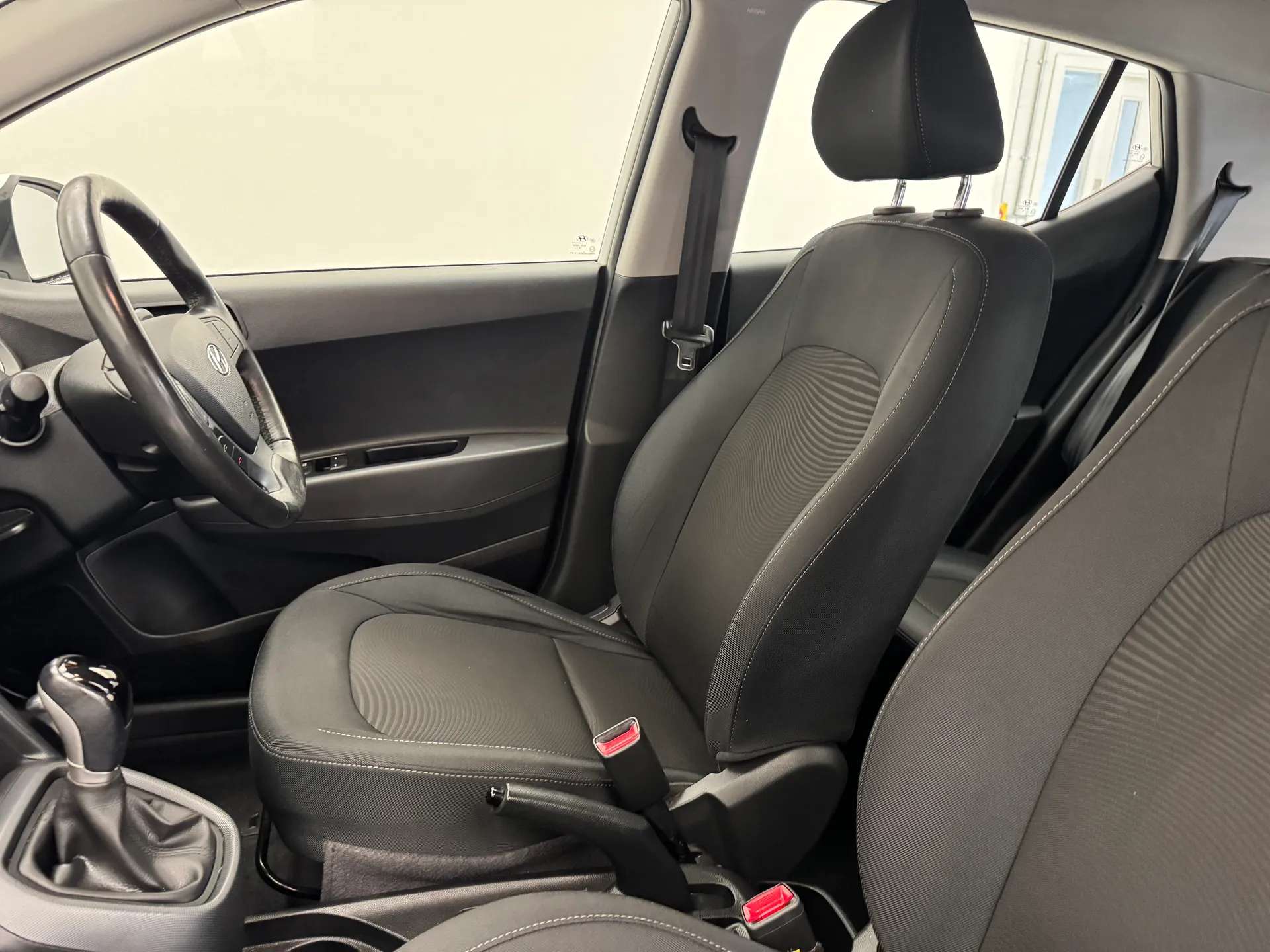 2019 HYUNDAI I10 2019 HYUNDAI I10