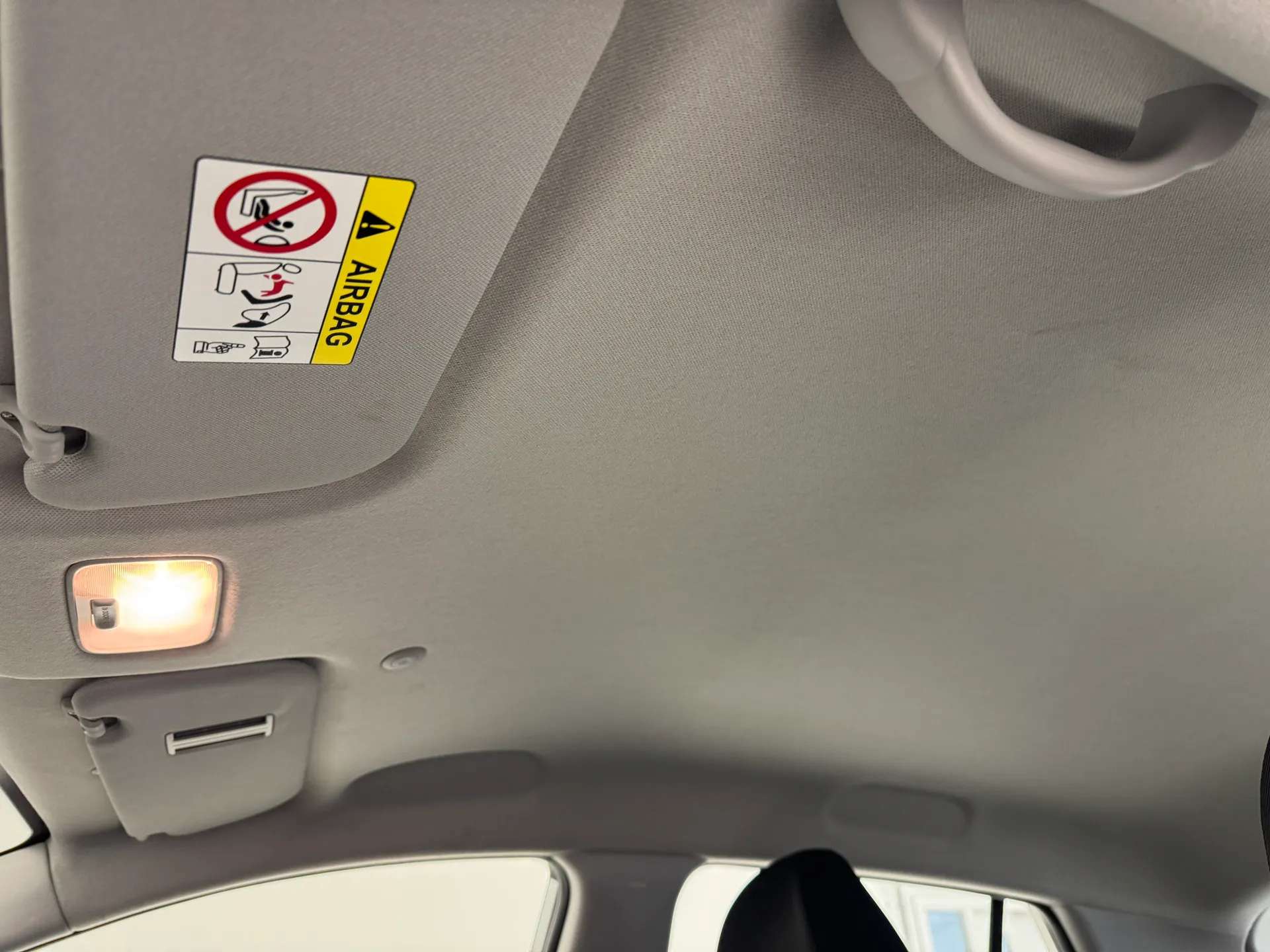 2019 HYUNDAI I10 2019 HYUNDAI I10