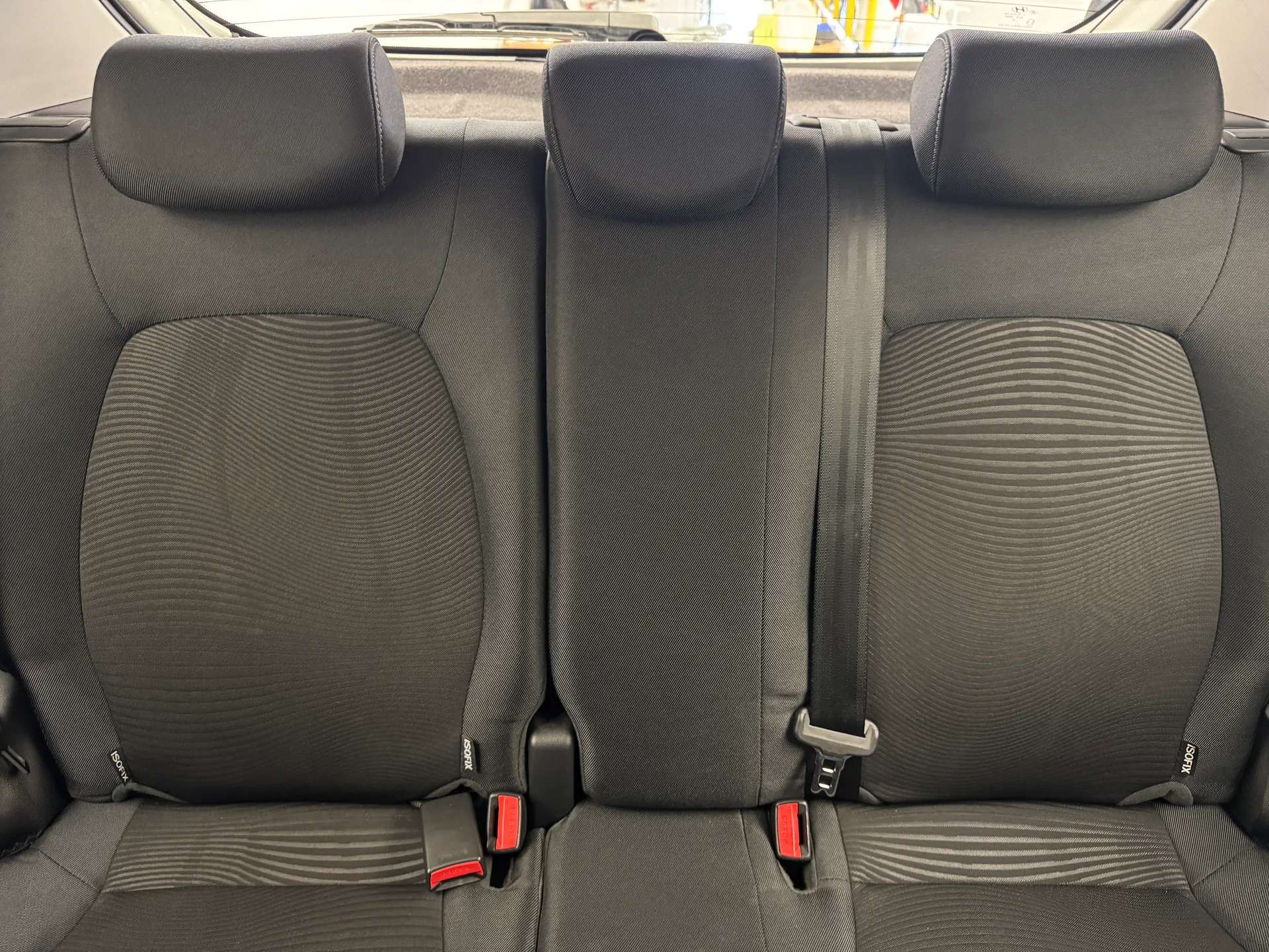 2019 HYUNDAI I10 2019 HYUNDAI I10