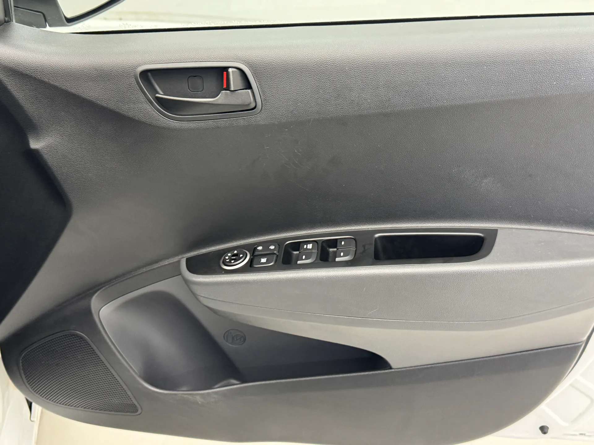 2019 HYUNDAI I10 2019 HYUNDAI I10