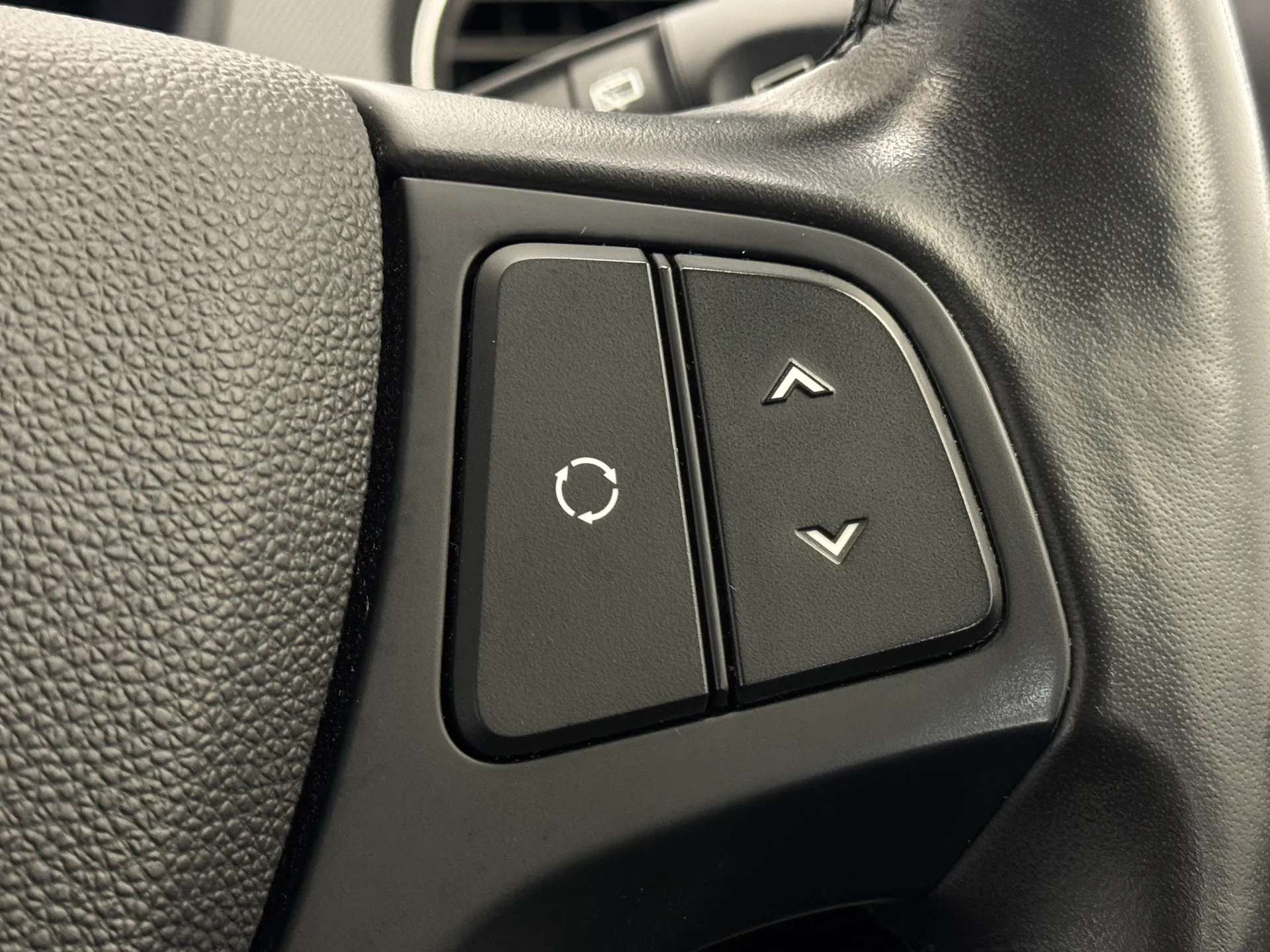 2019 HYUNDAI I10 2019 HYUNDAI I10