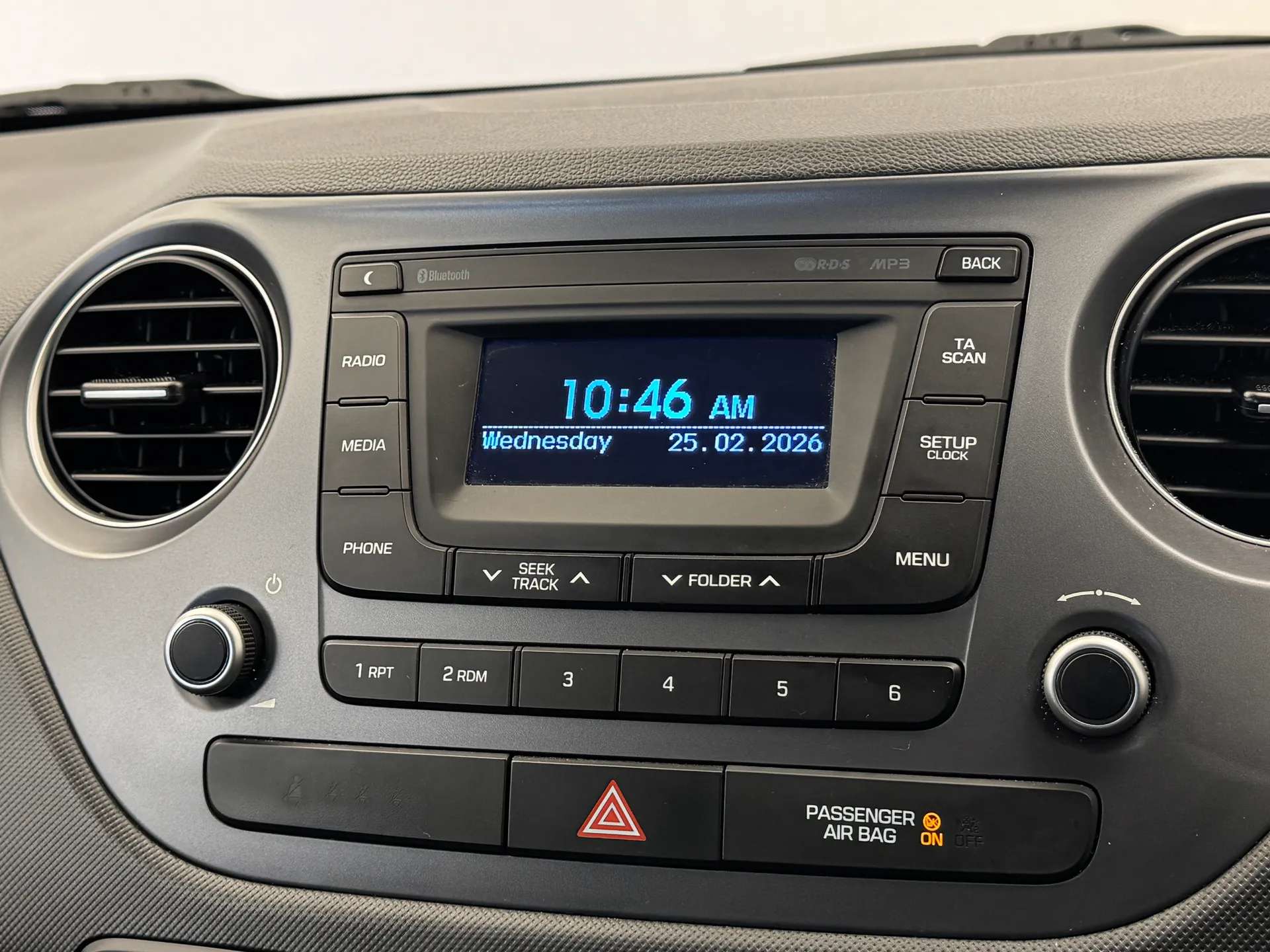 2019 HYUNDAI I10 2019 HYUNDAI I10