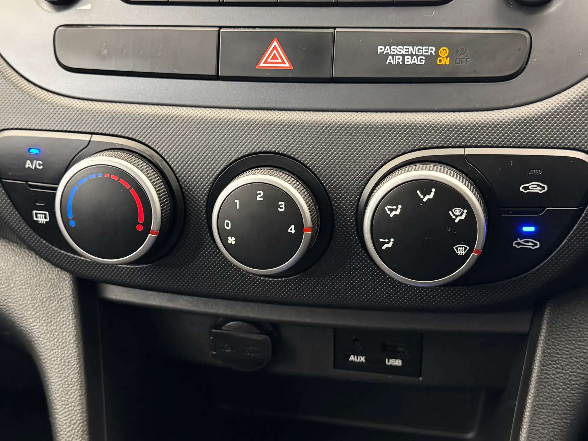 2019 HYUNDAI I10 2019 HYUNDAI I10