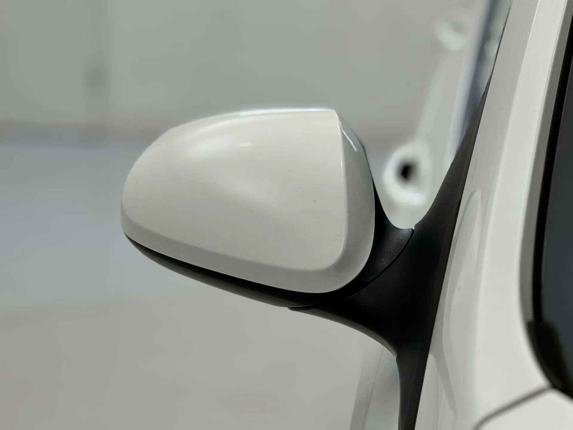 2019 HYUNDAI I10 2019 HYUNDAI I10