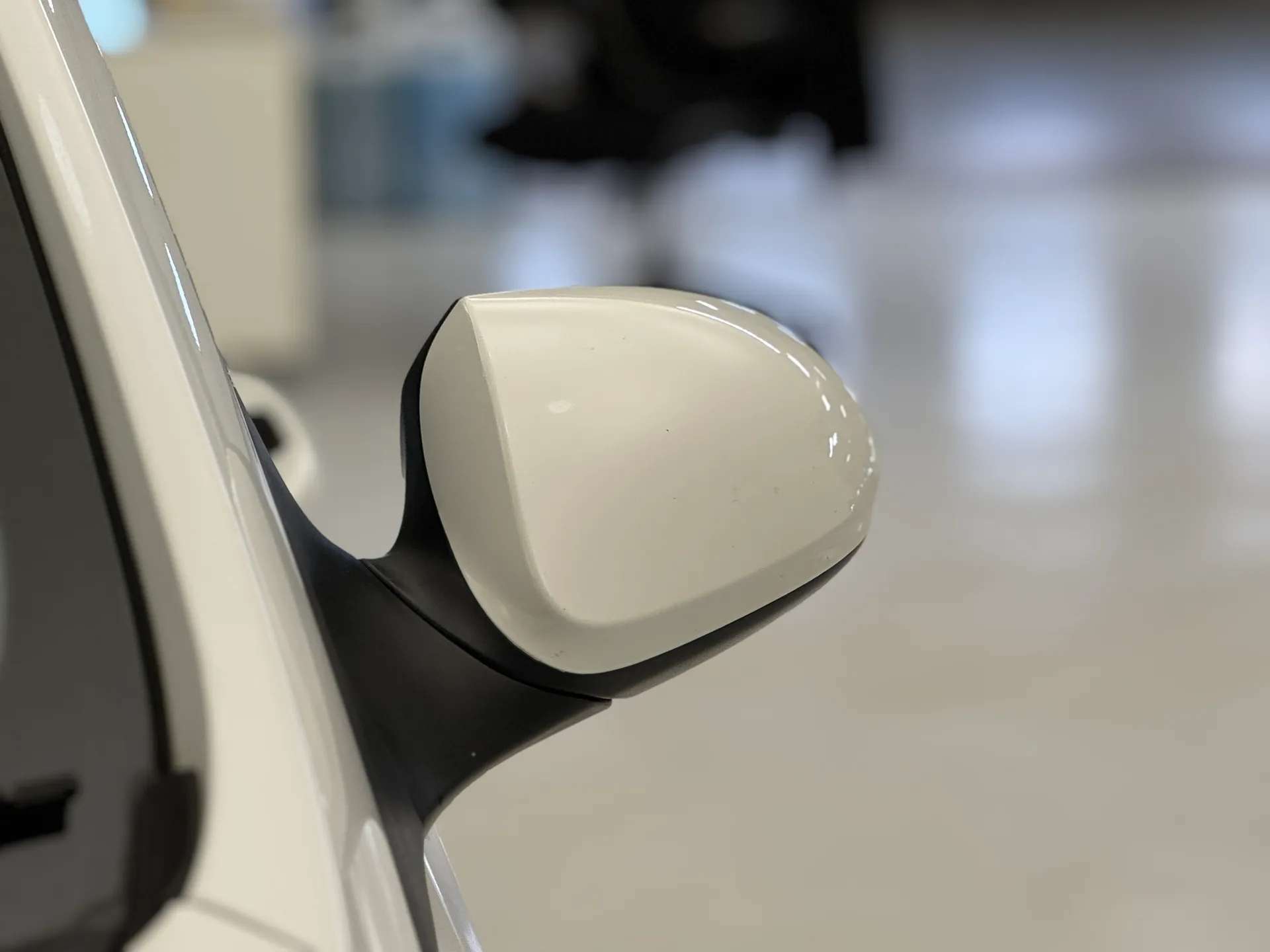 2019 HYUNDAI I10 2019 HYUNDAI I10