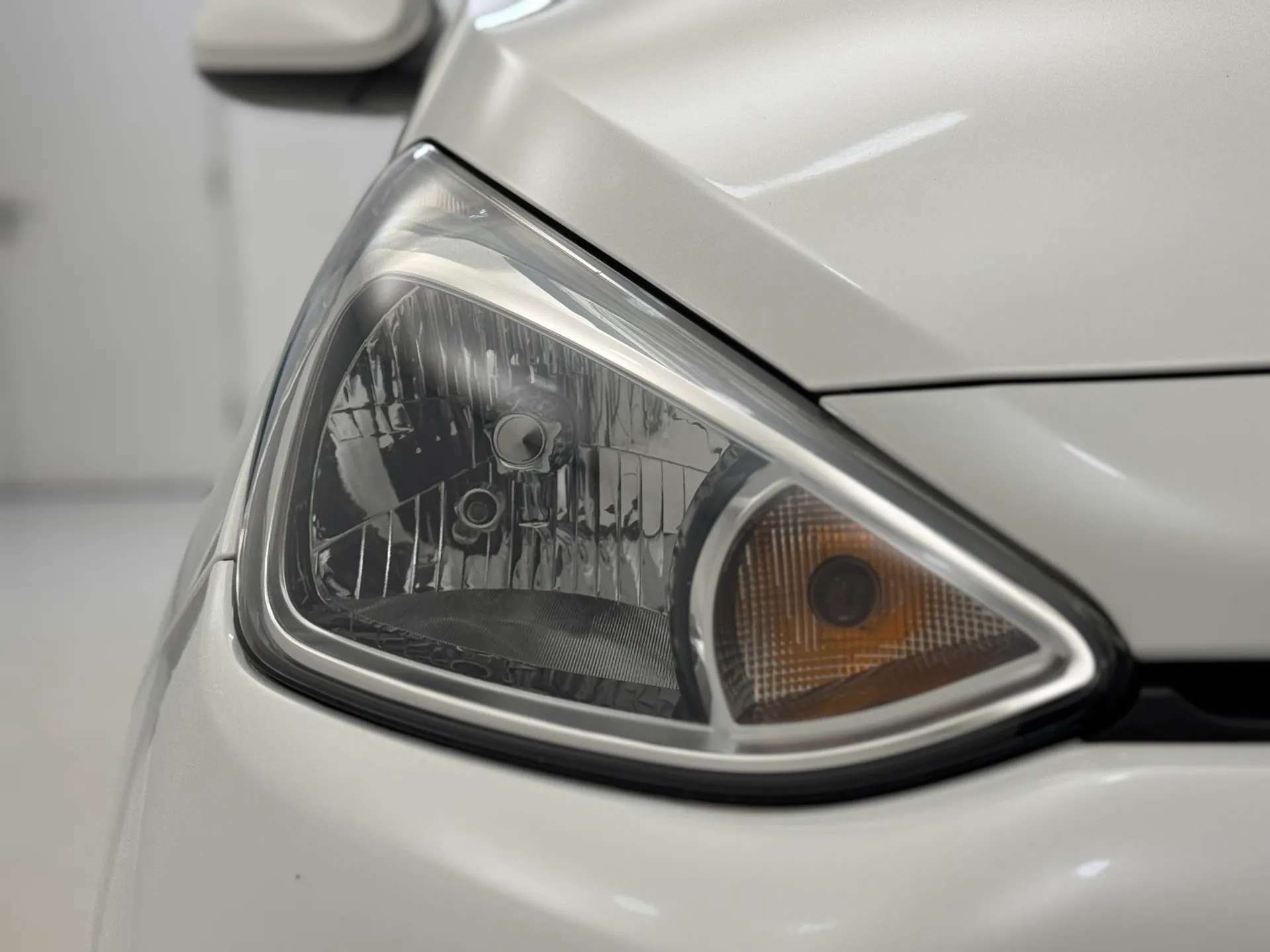 2019 HYUNDAI I10 2019 HYUNDAI I10